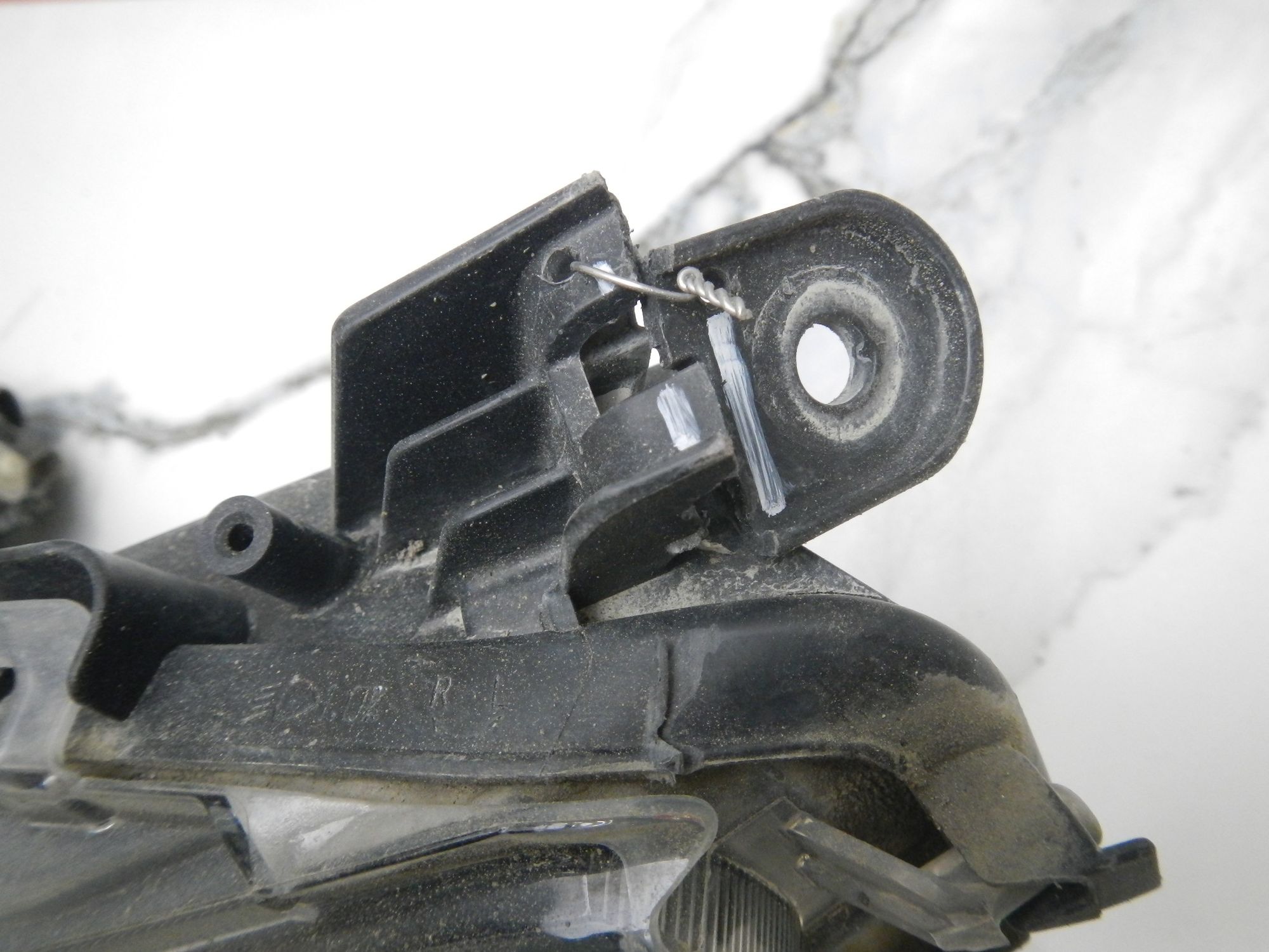 https://ycs.partsauto.market/partsauto-images/thmbs/b135e93f2d106a11df5e4386431c5e55/43af02e761d4d99d9bc445801eba4600/96338495b8f359b5c265b2c132a90ba5.jpg