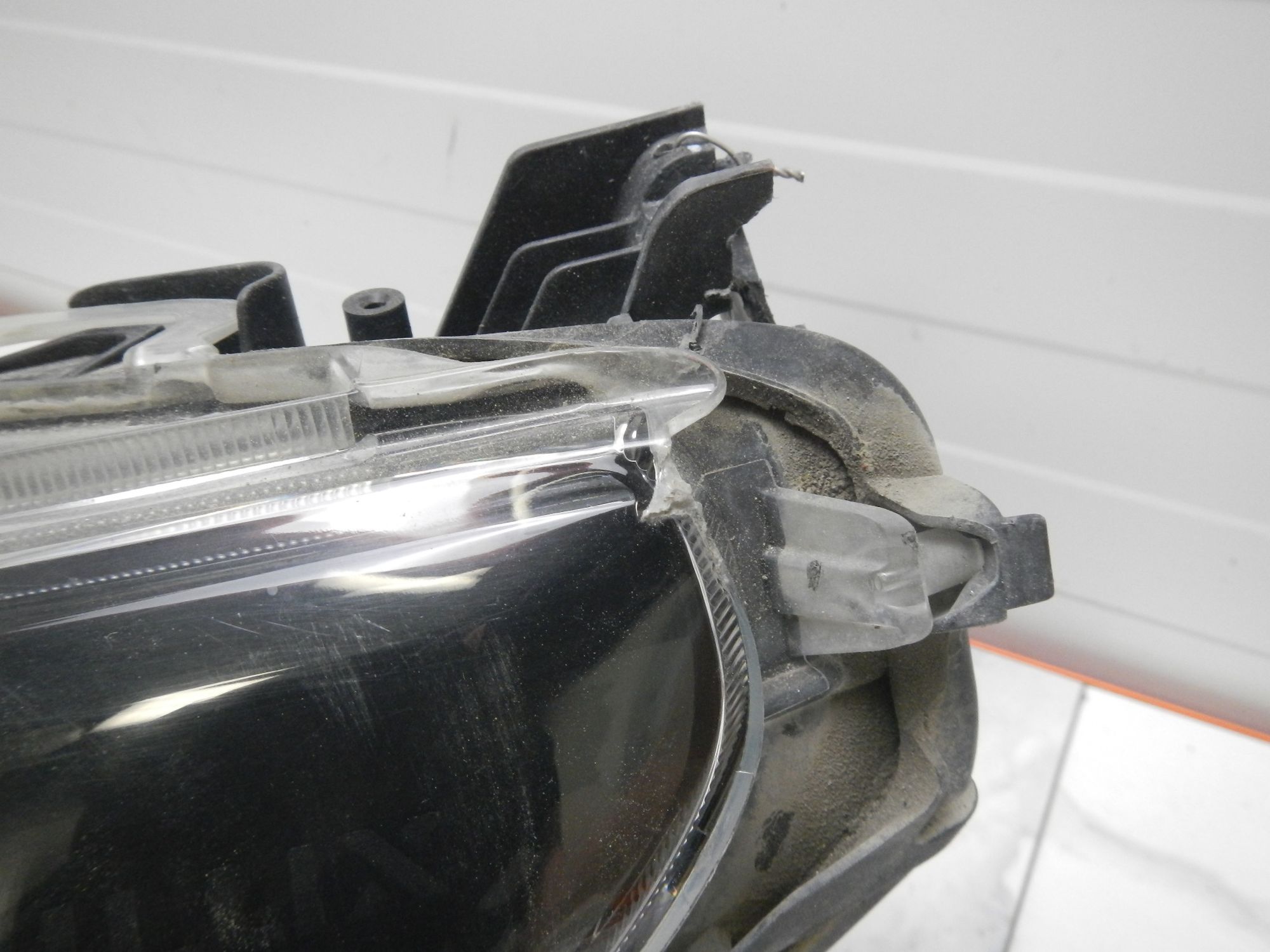 https://ycs.partsauto.market/partsauto-images/thmbs/b135e93f2d106a11df5e4386431c5e55/43af02e761d4d99d9bc445801eba4600/96ed5c9ae954fafcad9749a2e50c1238.jpg