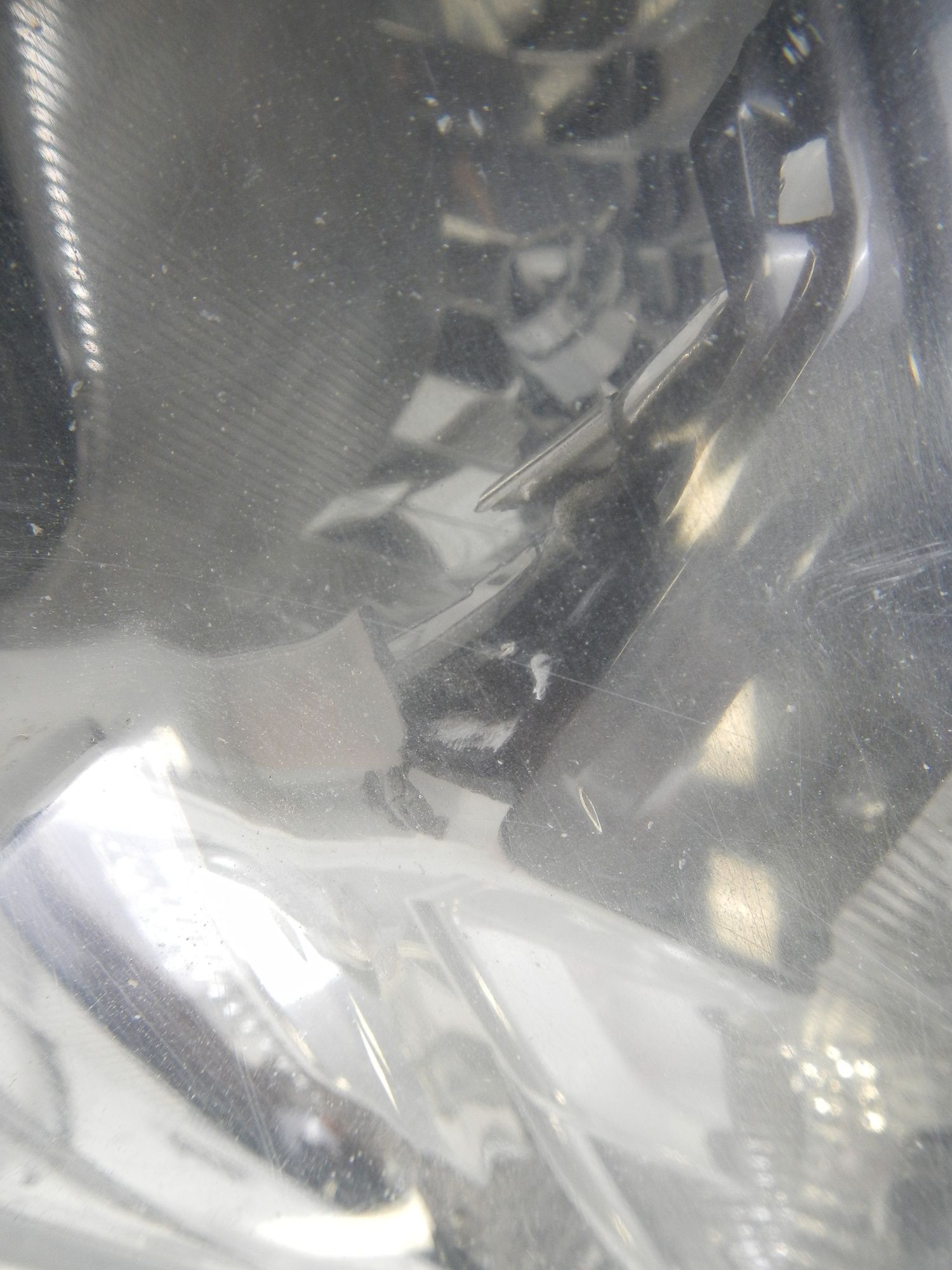 https://ycs.partsauto.market/partsauto-images/thmbs/b135e93f2d106a11df5e4386431c5e55/43af02e761d4d99d9bc445801eba4600/a2f9b024407d7436ca21d5b0e0726c49.jpg