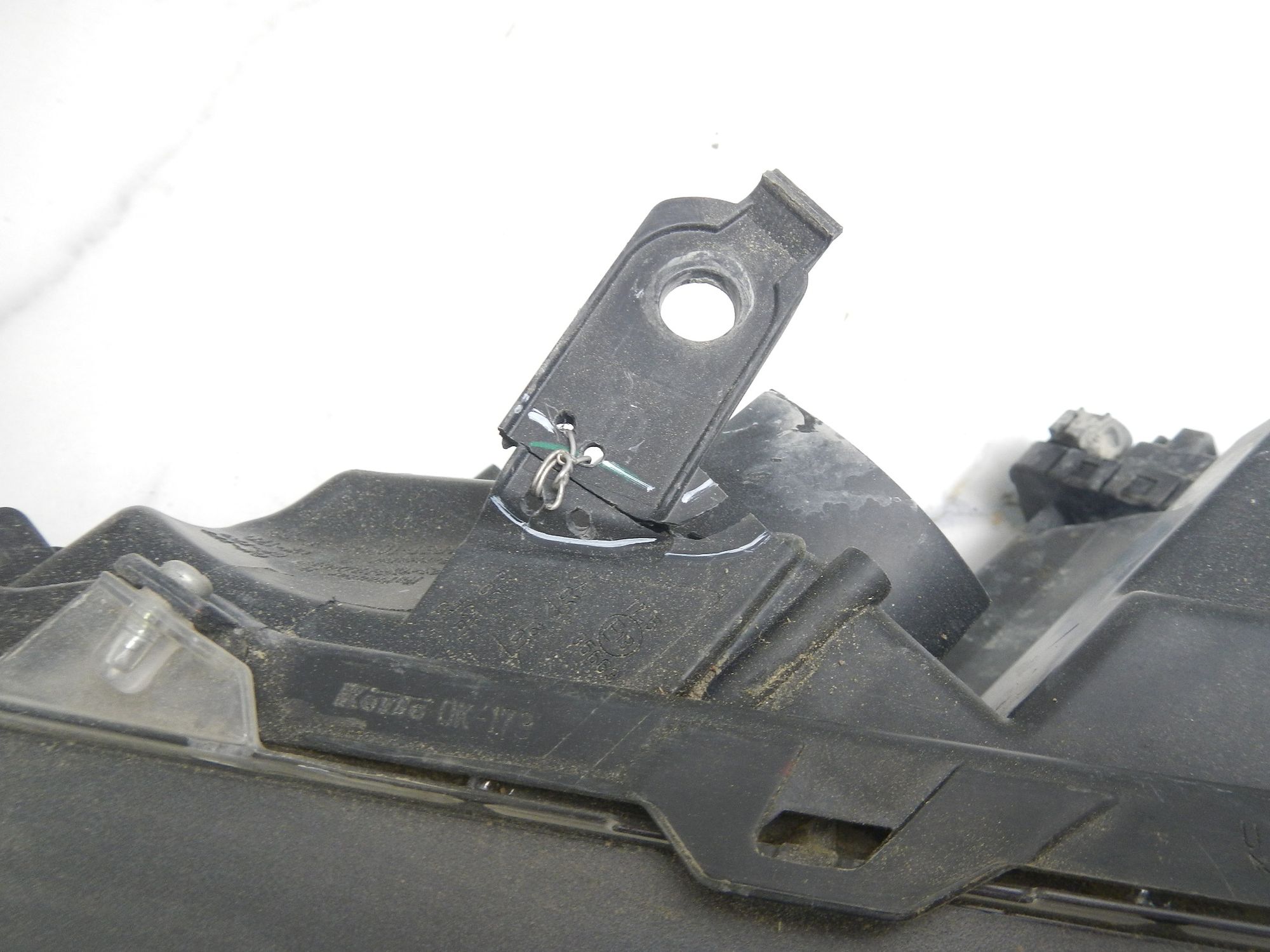 https://ycs.partsauto.market/partsauto-images/thmbs/b135e93f2d106a11df5e4386431c5e55/43af02e761d4d99d9bc445801eba4600/e96e76f944439e700aa2c631fe7f1fc3.jpg