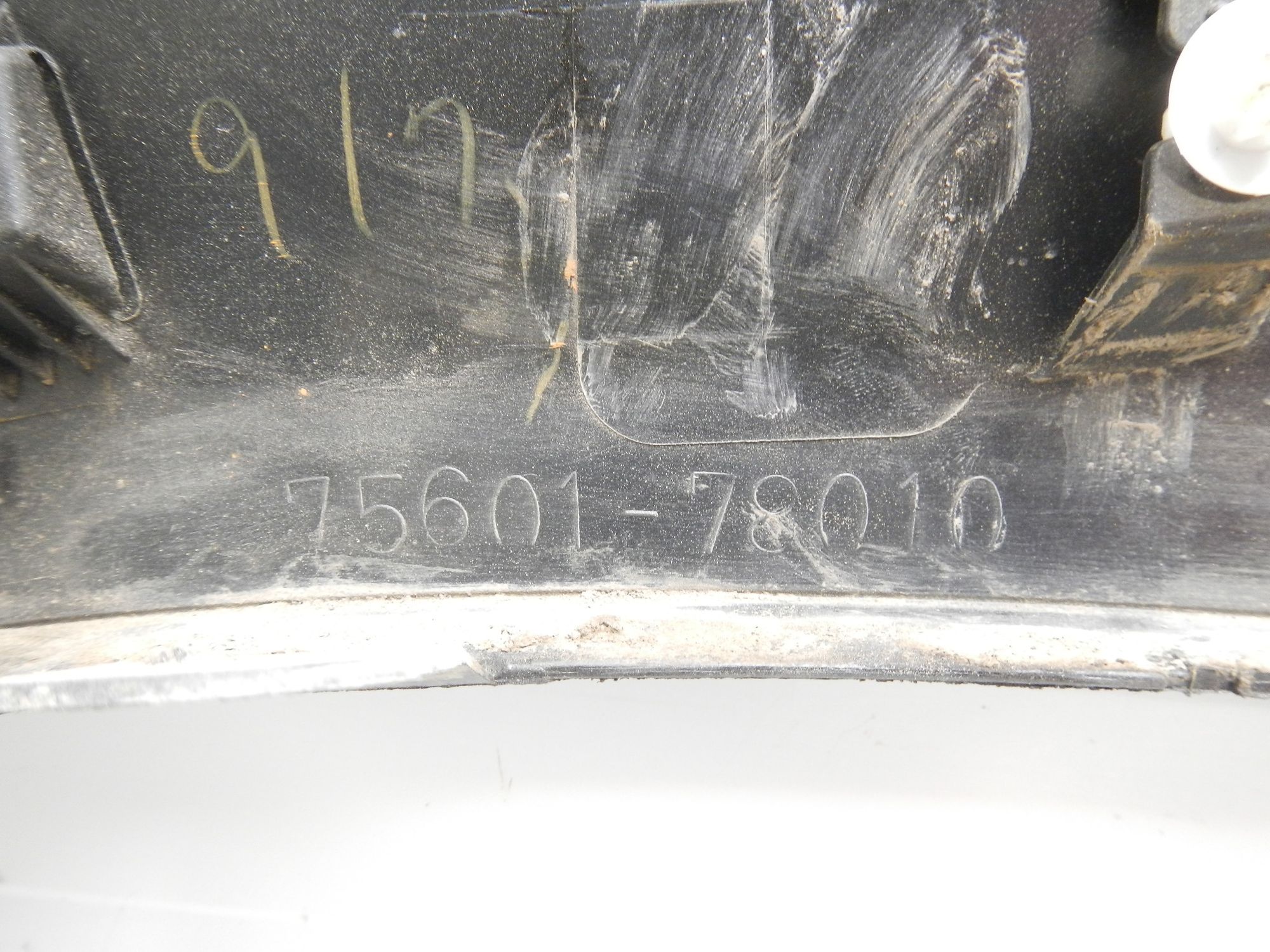 https://ycs.partsauto.market/partsauto-images/thmbs/b135e93f2d106a11df5e4386431c5e55/43d222ac39ac37c24cb295efb768e2b9/b66364252c5bff78e449c4deb98354ec.jpg