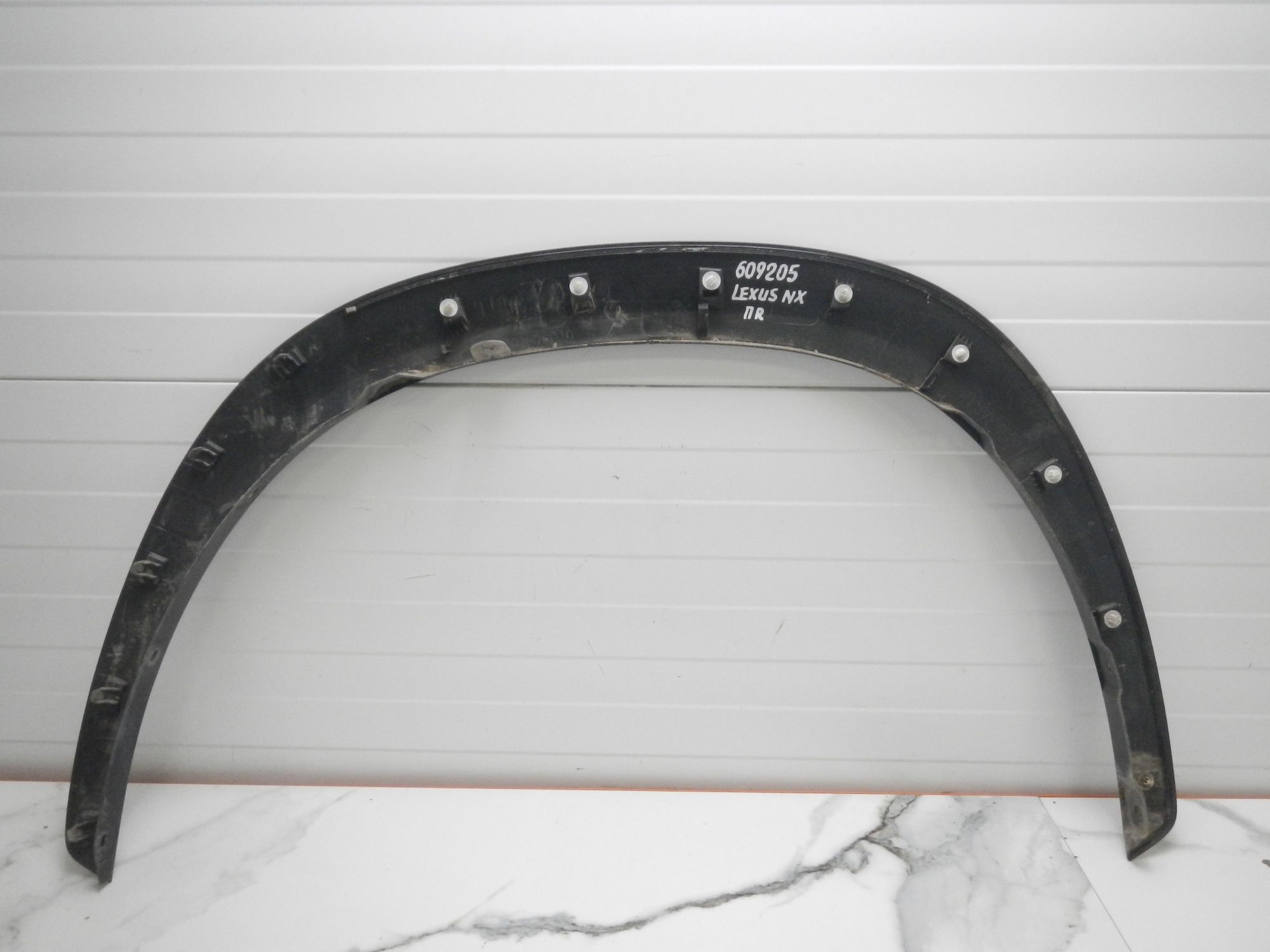 https://ycs.partsauto.market/partsauto-images/thmbs/b135e93f2d106a11df5e4386431c5e55/43d222ac39ac37c24cb295efb768e2b9/e1385117eace16f3d112ebeab0805bb2.jpg