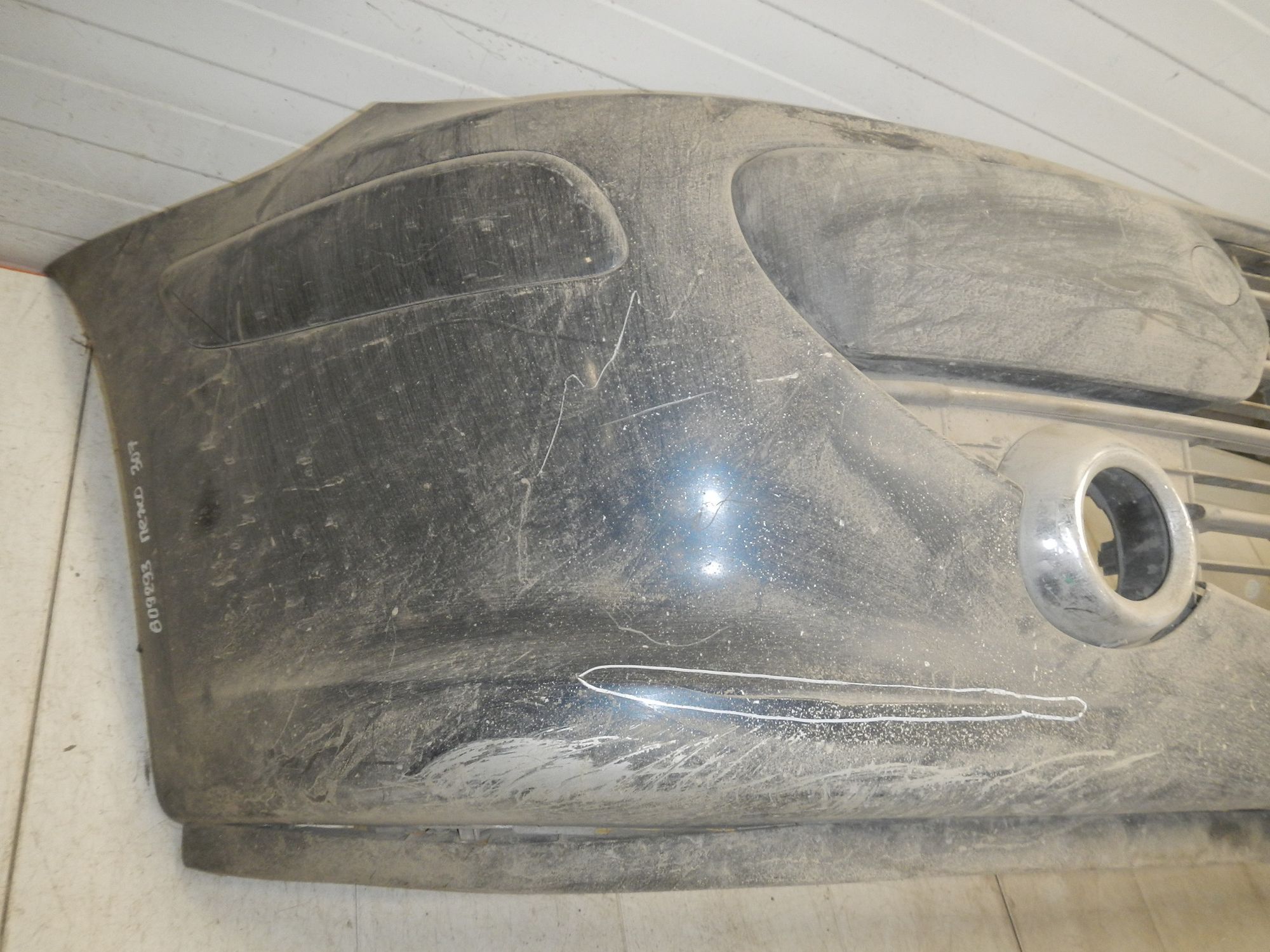 https://ycs.partsauto.market/partsauto-images/thmbs/b135e93f2d106a11df5e4386431c5e55/446bc9dae8eeb0f550ea477de7c6d051/765bf7944d681713e51dcdcdd34a170b.jpg