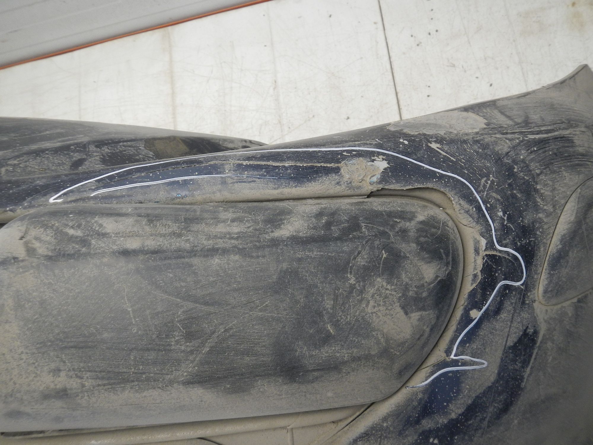 https://ycs.partsauto.market/partsauto-images/thmbs/b135e93f2d106a11df5e4386431c5e55/446bc9dae8eeb0f550ea477de7c6d051/a968169692e14f2bf8cada97d4e5147f.jpg