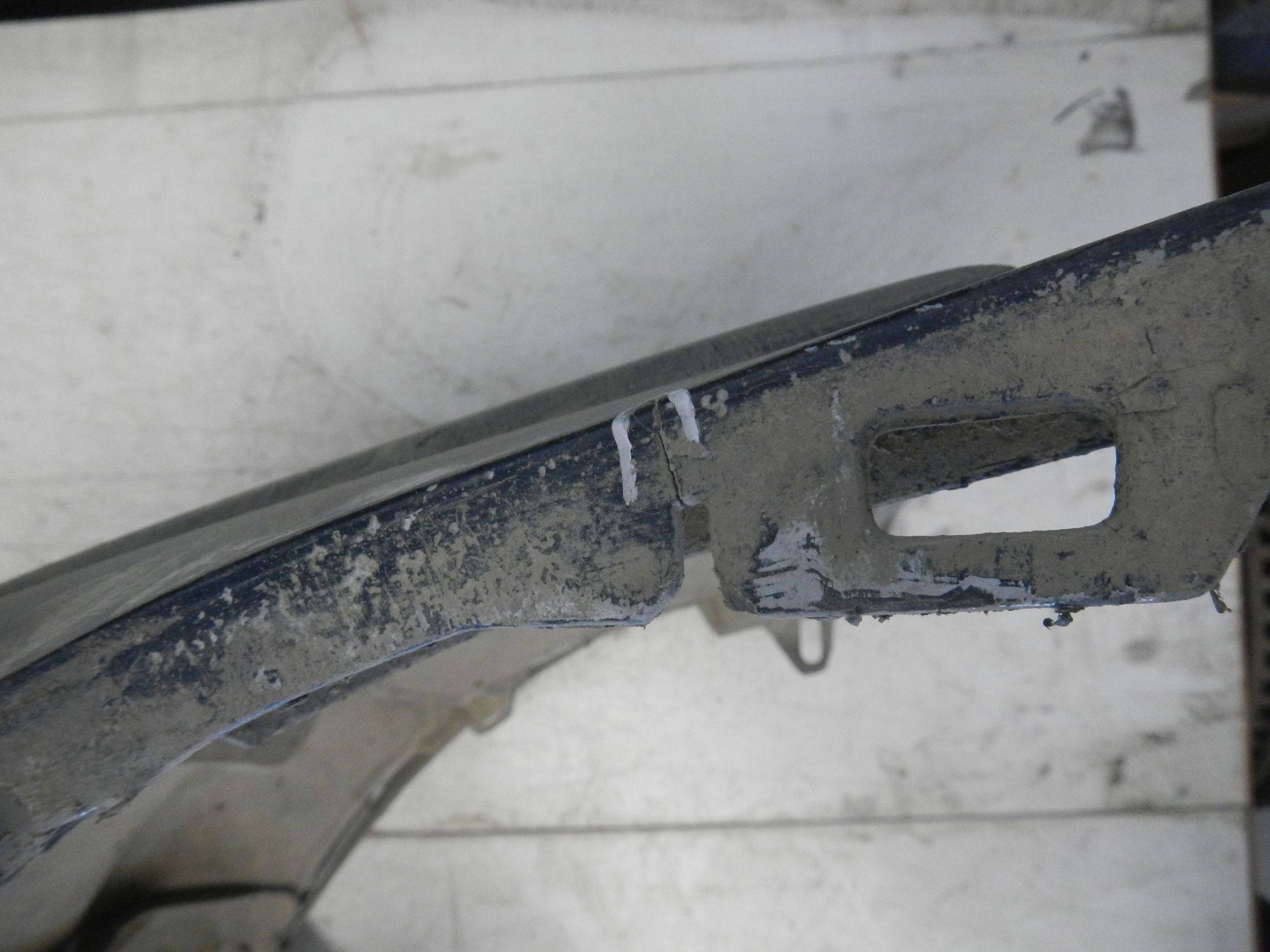 https://ycs.partsauto.market/partsauto-images/thmbs/b135e93f2d106a11df5e4386431c5e55/446bc9dae8eeb0f550ea477de7c6d051/b0f1100296b3d21efd1c60d369a3976c.jpg