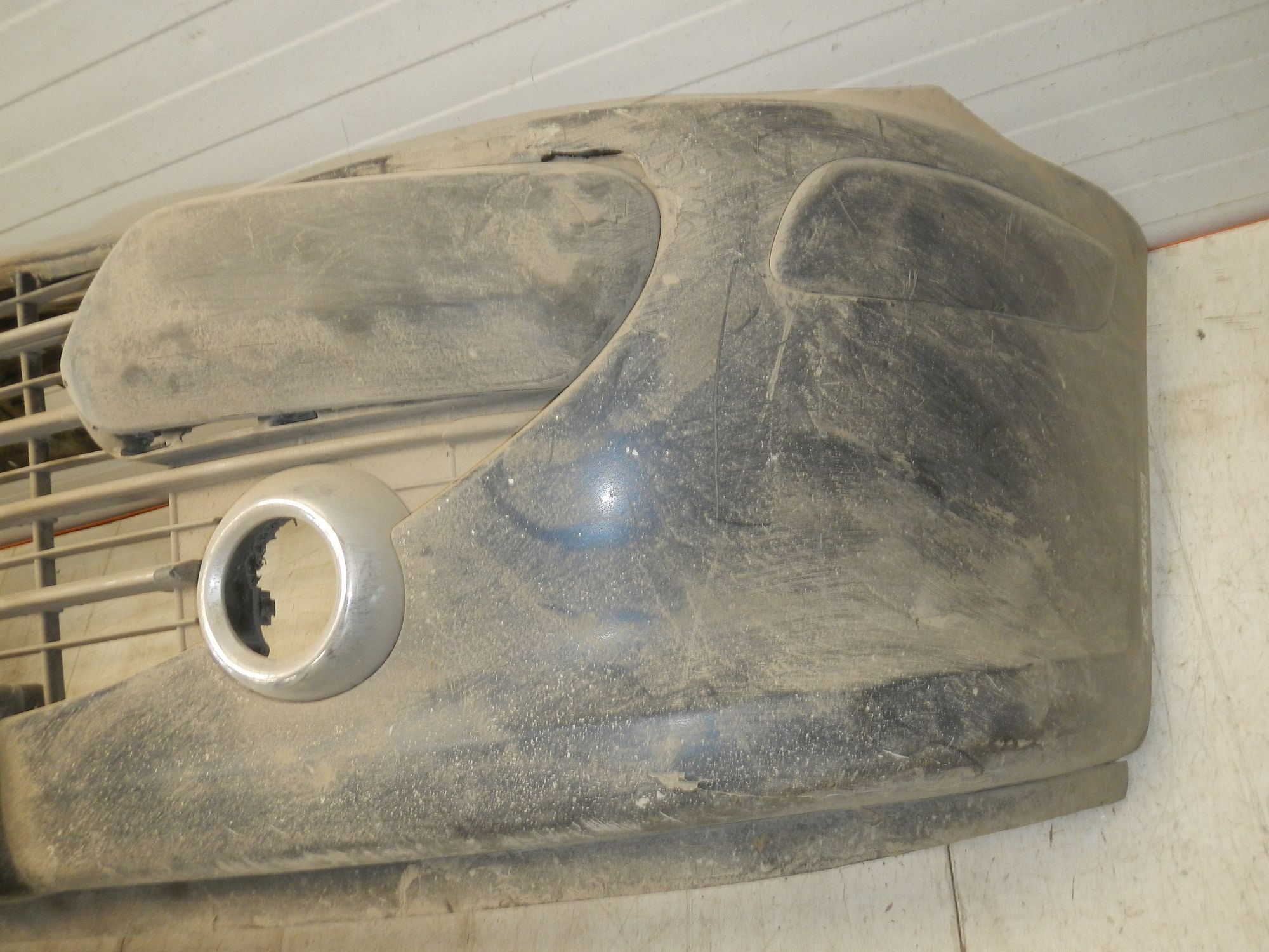 https://ycs.partsauto.market/partsauto-images/thmbs/b135e93f2d106a11df5e4386431c5e55/446bc9dae8eeb0f550ea477de7c6d051/bdbad968dacb5400fbd3a373e2a7e34c.jpg