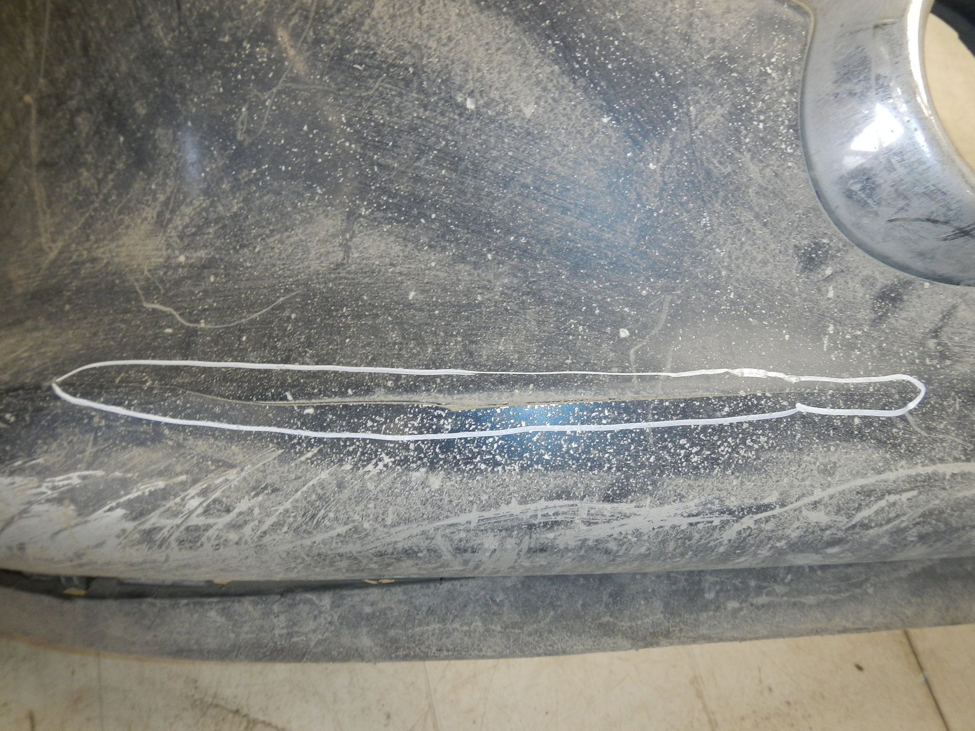 https://ycs.partsauto.market/partsauto-images/thmbs/b135e93f2d106a11df5e4386431c5e55/446bc9dae8eeb0f550ea477de7c6d051/d553e65a476721dc333b6e67533f83ec.jpg