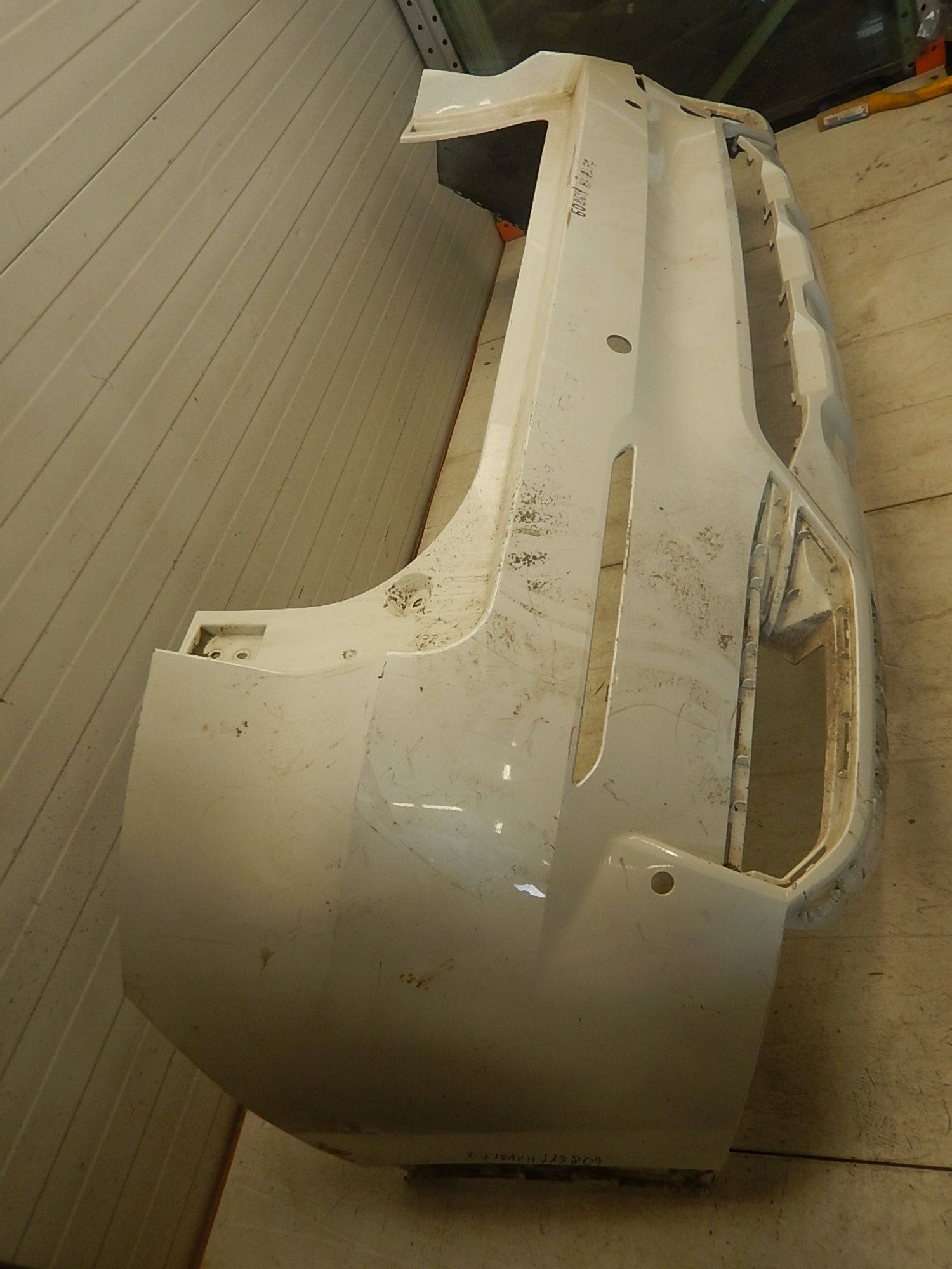 https://ycs.partsauto.market/partsauto-images/thmbs/b135e93f2d106a11df5e4386431c5e55/4551d542edc0415d18ee3e9a7111265c/301f5a5cb386f468adc10e11f4025dc6.jpg