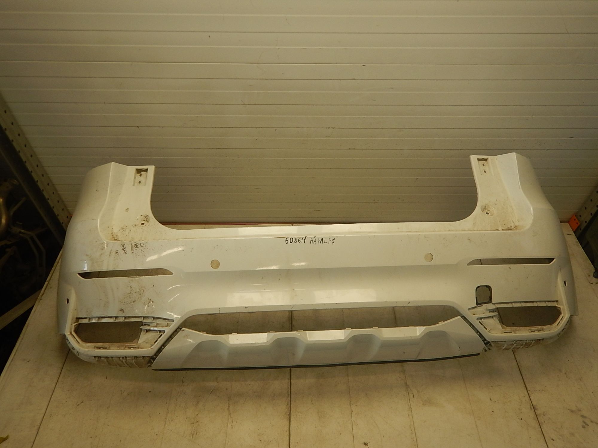 https://ycs.partsauto.market/partsauto-images/thmbs/b135e93f2d106a11df5e4386431c5e55/4551d542edc0415d18ee3e9a7111265c/69a64985f429ab73db51e92c36a4d2b1.jpg