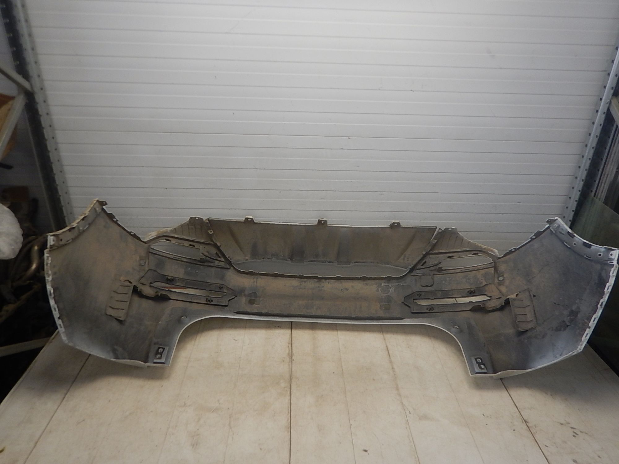 https://ycs.partsauto.market/partsauto-images/thmbs/b135e93f2d106a11df5e4386431c5e55/4551d542edc0415d18ee3e9a7111265c/ed83fda74d5e027ab28fac1b49ae0f76.jpg