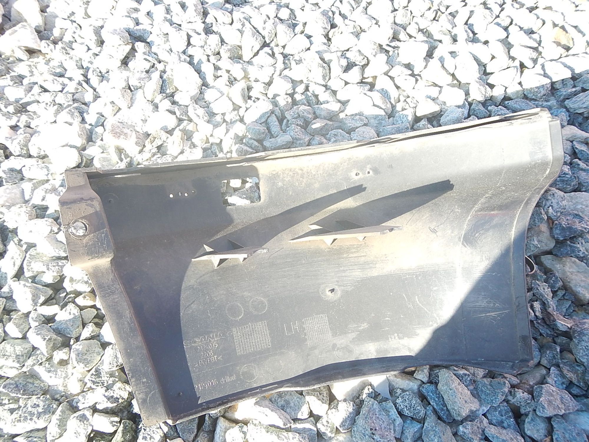 https://ycs.partsauto.market/partsauto-images/thmbs/b135e93f2d106a11df5e4386431c5e55/4569b24de9c12b38c019634ea2cb9f5d/8ae42ba076f5f2f9fb4934470c12cf10.jpg