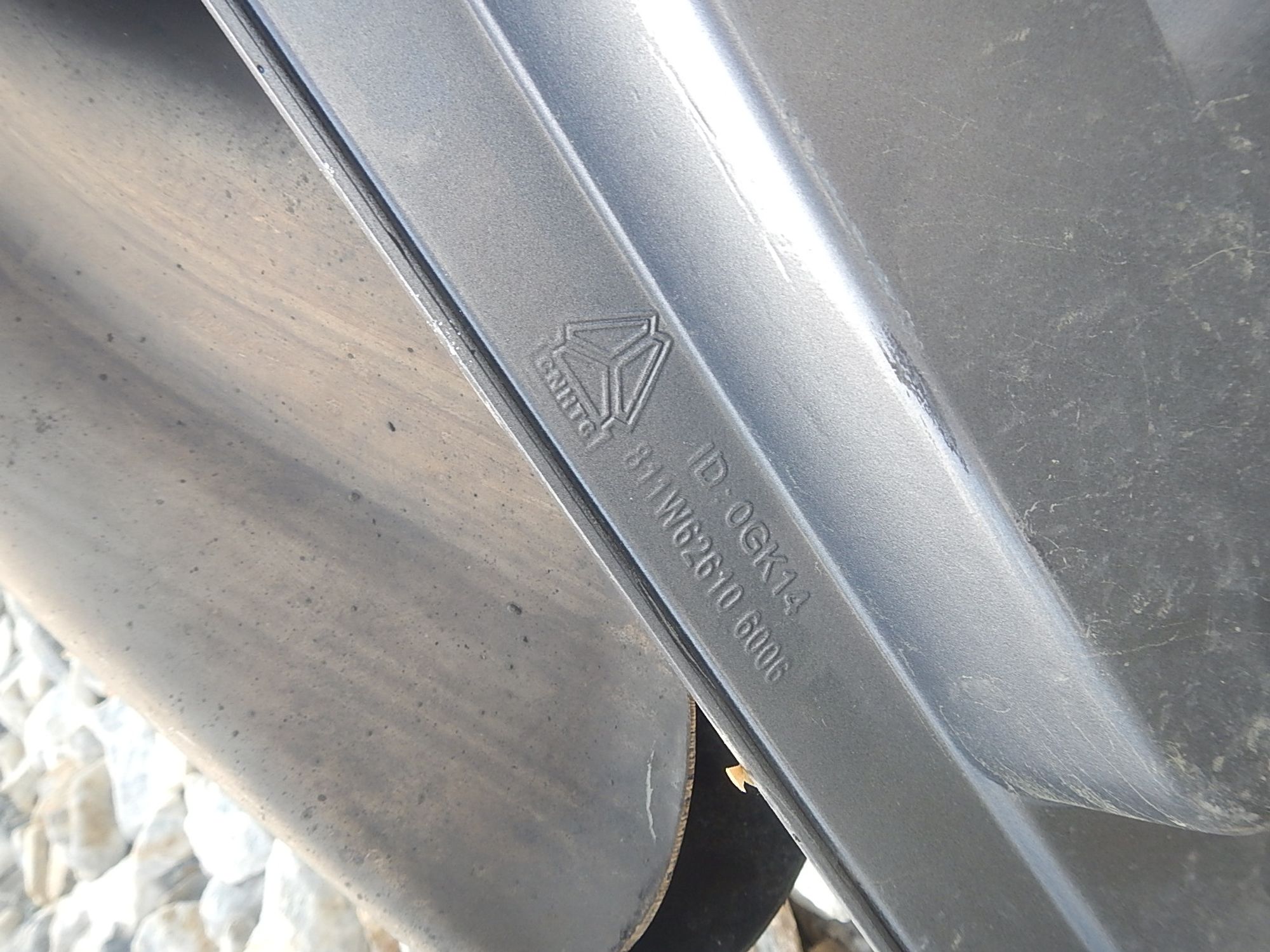 https://ycs.partsauto.market/partsauto-images/thmbs/b135e93f2d106a11df5e4386431c5e55/4672b5226e3a2e09ba1ae08ee7bd0de4/6d8714757c25b489e3c0cb6aaad4fca9.jpg