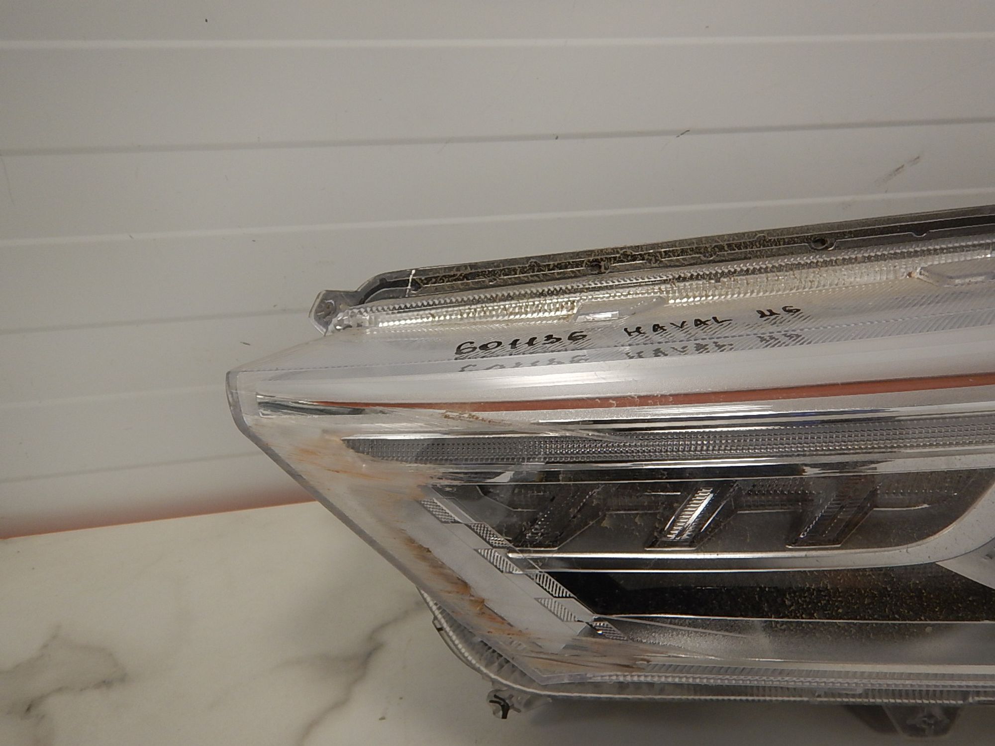 https://ycs.partsauto.market/partsauto-images/thmbs/b135e93f2d106a11df5e4386431c5e55/467f609fc5882d9b07ba261a95d47929/1b6b3efbe7ef17359badb7690a44ac50.jpg