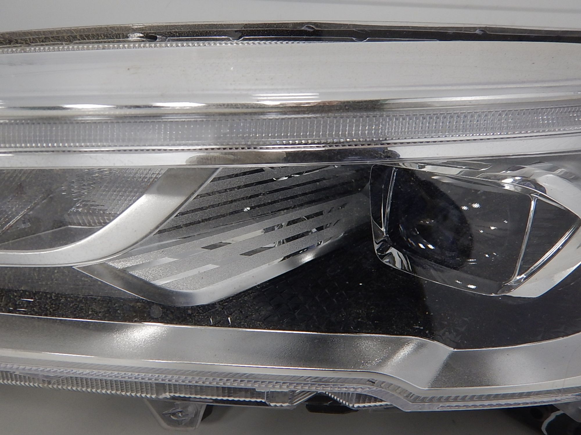 https://ycs.partsauto.market/partsauto-images/thmbs/b135e93f2d106a11df5e4386431c5e55/467f609fc5882d9b07ba261a95d47929/21405a02a58b76cff2fc9c8b4cffaa5f.jpg
