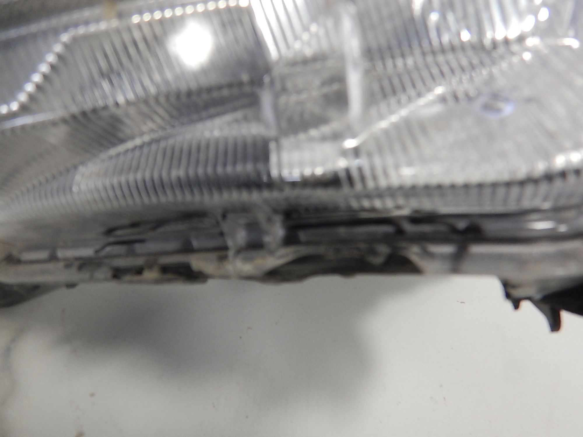 https://ycs.partsauto.market/partsauto-images/thmbs/b135e93f2d106a11df5e4386431c5e55/467f609fc5882d9b07ba261a95d47929/3a291795bf8c4d209e3b942530e71ab9.jpg