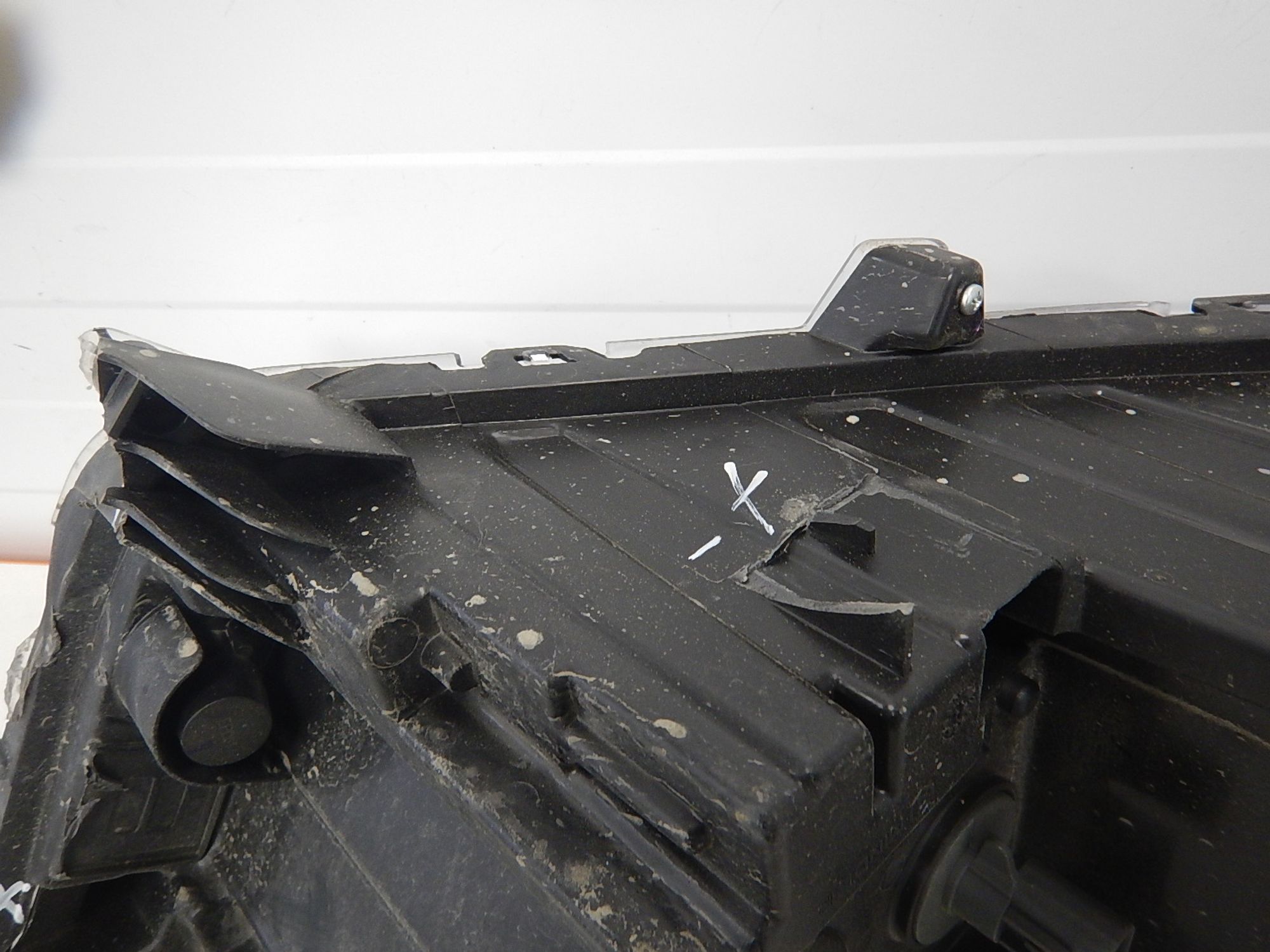 https://ycs.partsauto.market/partsauto-images/thmbs/b135e93f2d106a11df5e4386431c5e55/467f609fc5882d9b07ba261a95d47929/40ec2cb79fb776e6be76cd44bfb17bde.jpg