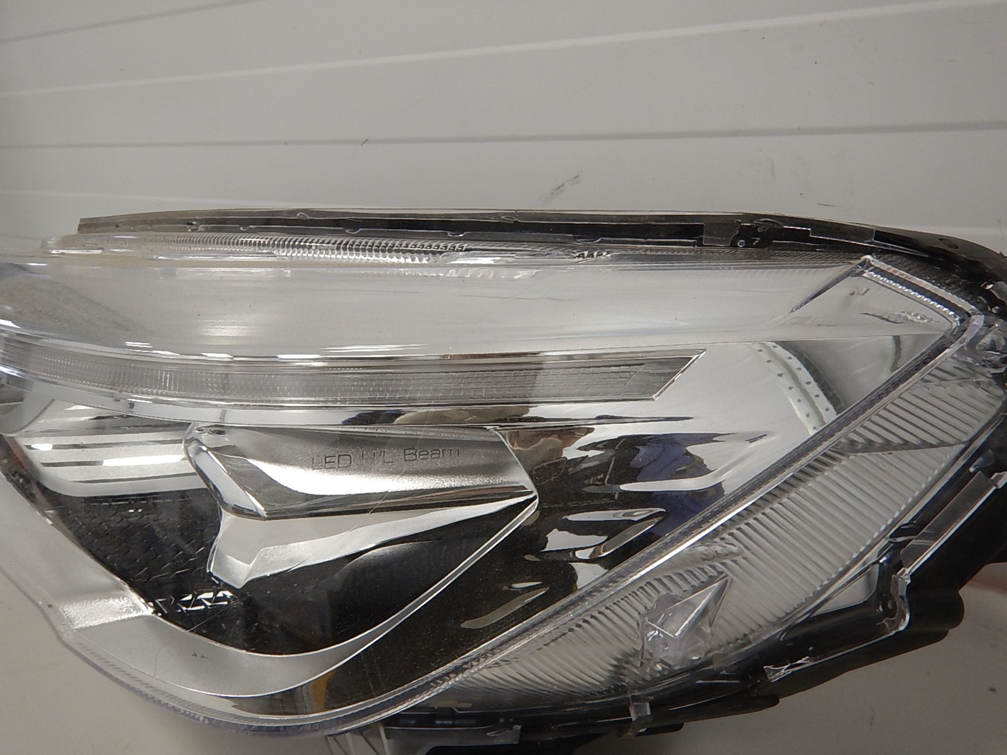 https://ycs.partsauto.market/partsauto-images/thmbs/b135e93f2d106a11df5e4386431c5e55/467f609fc5882d9b07ba261a95d47929/49f529af6f15caf076f7b37df6c246a1.jpg