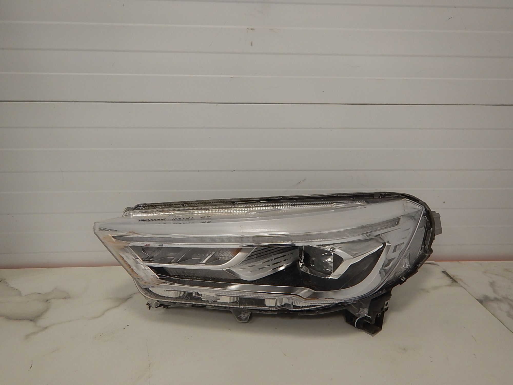 https://ycs.partsauto.market/partsauto-images/thmbs/b135e93f2d106a11df5e4386431c5e55/467f609fc5882d9b07ba261a95d47929/54a5e1cebcce16eb03ac7afa159dffc3.jpg