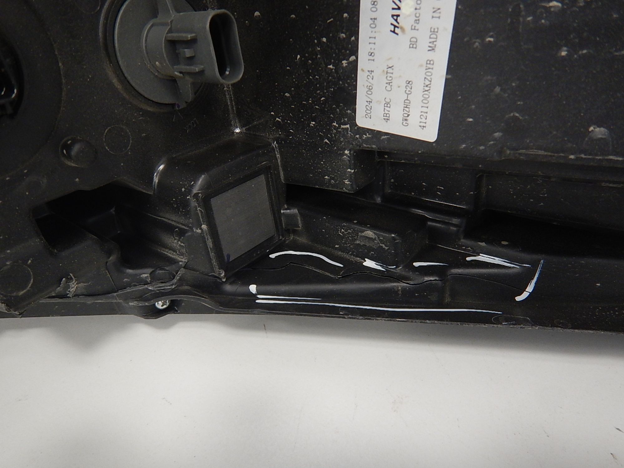 https://ycs.partsauto.market/partsauto-images/thmbs/b135e93f2d106a11df5e4386431c5e55/467f609fc5882d9b07ba261a95d47929/94ff67a9202777257230ec27cb7dbb63.jpg
