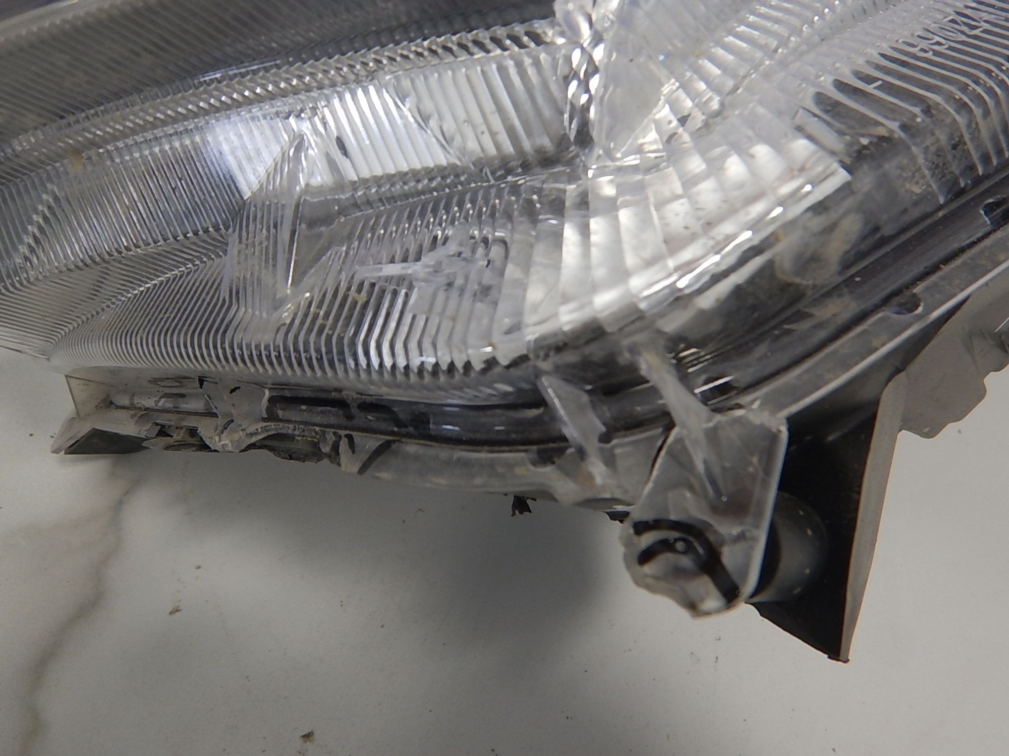 https://ycs.partsauto.market/partsauto-images/thmbs/b135e93f2d106a11df5e4386431c5e55/467f609fc5882d9b07ba261a95d47929/97ba006761399b6fa0c26763fb0f5b71.jpg