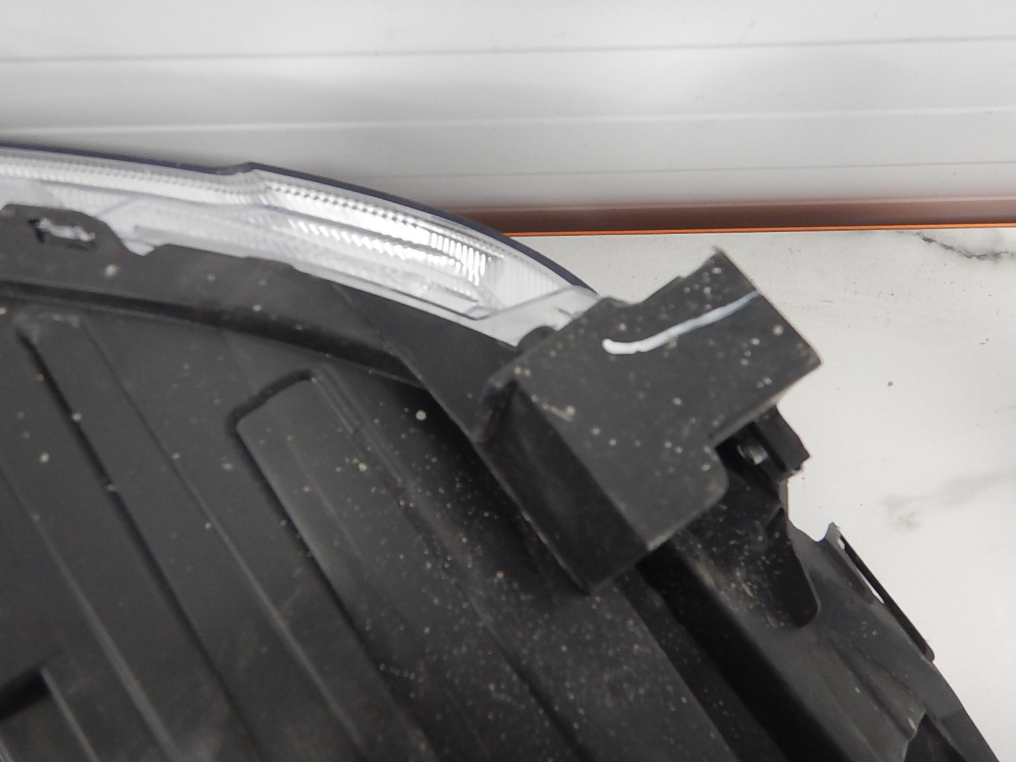 https://ycs.partsauto.market/partsauto-images/thmbs/b135e93f2d106a11df5e4386431c5e55/467f609fc5882d9b07ba261a95d47929/b475f75f47bb6b47781dfe7dcab73017.jpg