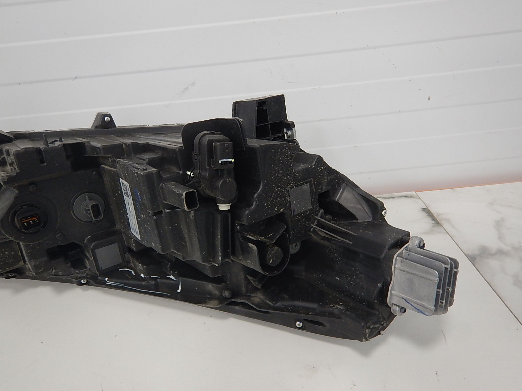 https://ycs.partsauto.market/partsauto-images/thmbs/b135e93f2d106a11df5e4386431c5e55/467f609fc5882d9b07ba261a95d47929/b96ae639cc15aeaa29df9bd606b5ad09.jpg