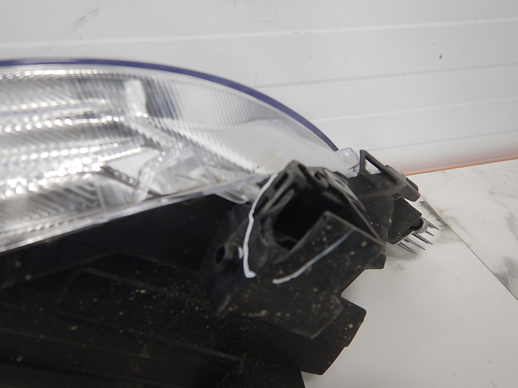 https://ycs.partsauto.market/partsauto-images/thmbs/b135e93f2d106a11df5e4386431c5e55/467f609fc5882d9b07ba261a95d47929/ddac4db3c99948222c7d976da3220af5.jpg