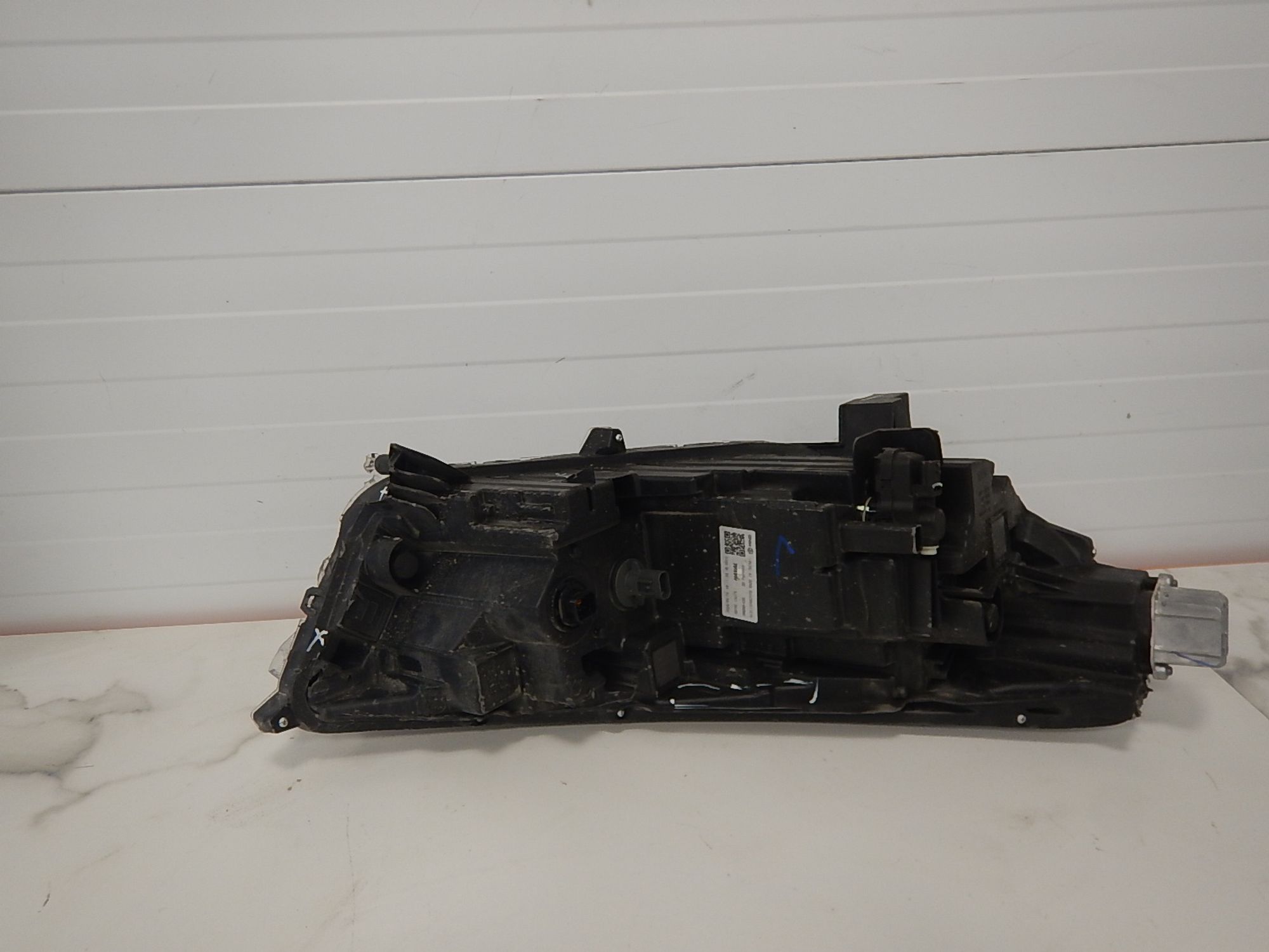 https://ycs.partsauto.market/partsauto-images/thmbs/b135e93f2d106a11df5e4386431c5e55/467f609fc5882d9b07ba261a95d47929/ea1c458a18120ab3e143414f64270d5b.jpg