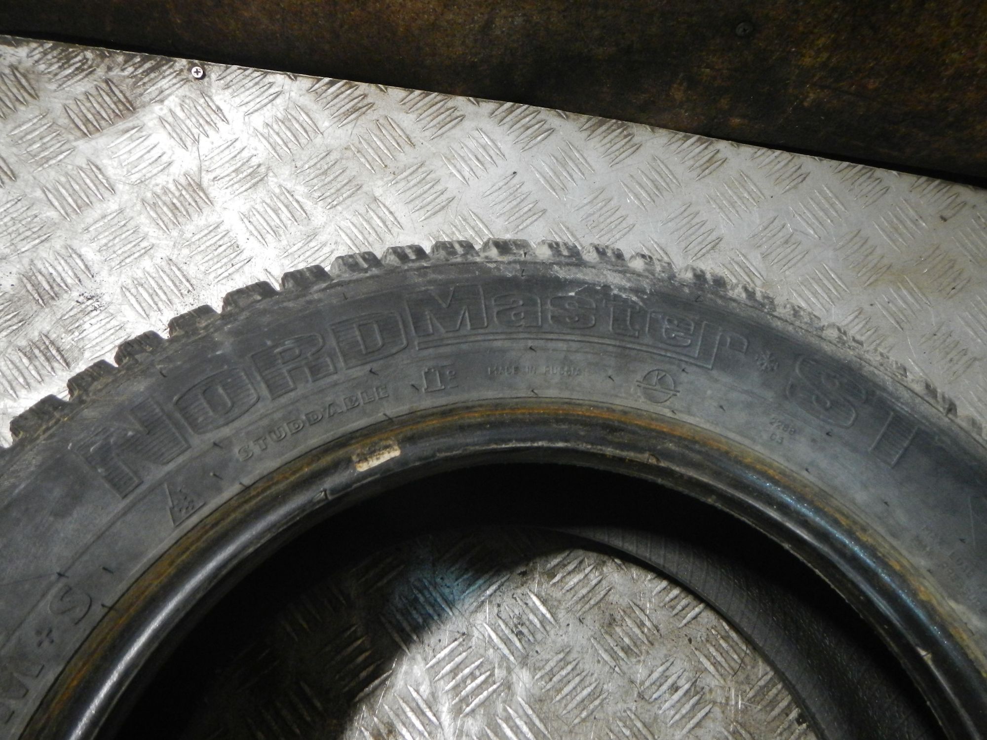 https://ycs.partsauto.market/partsauto-images/thmbs/b135e93f2d106a11df5e4386431c5e55/470d5ec545de4ff0b1385296e82c10fd/09ff8c87d3884436035d2bb4a9dbf360.jpg