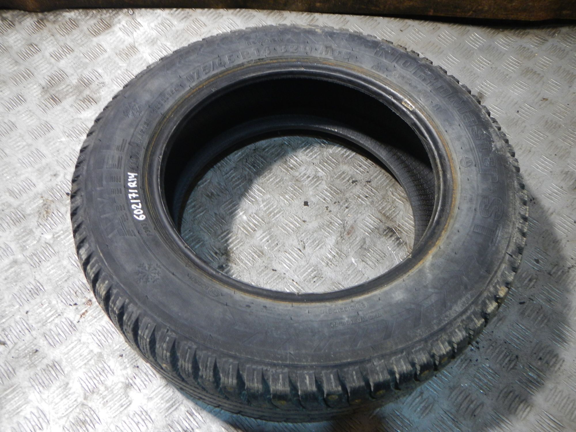 https://ycs.partsauto.market/partsauto-images/thmbs/b135e93f2d106a11df5e4386431c5e55/470d5ec545de4ff0b1385296e82c10fd/b1387446863cfb00d5cf8c2293809cfe.jpg