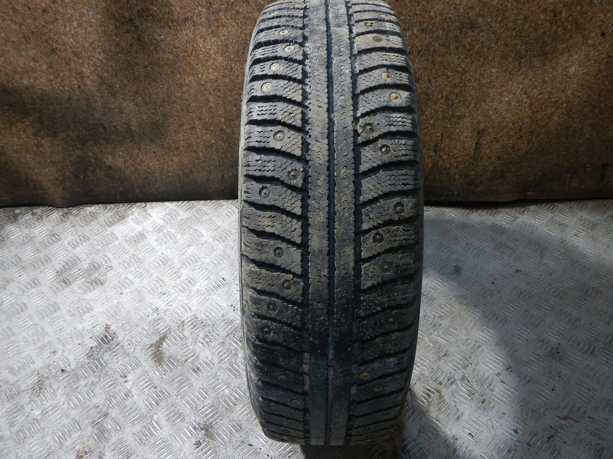 https://ycs.partsauto.market/partsauto-images/thmbs/b135e93f2d106a11df5e4386431c5e55/470d5ec545de4ff0b1385296e82c10fd/b545cc6d19ddbb47510d54052fe2fd82.jpg