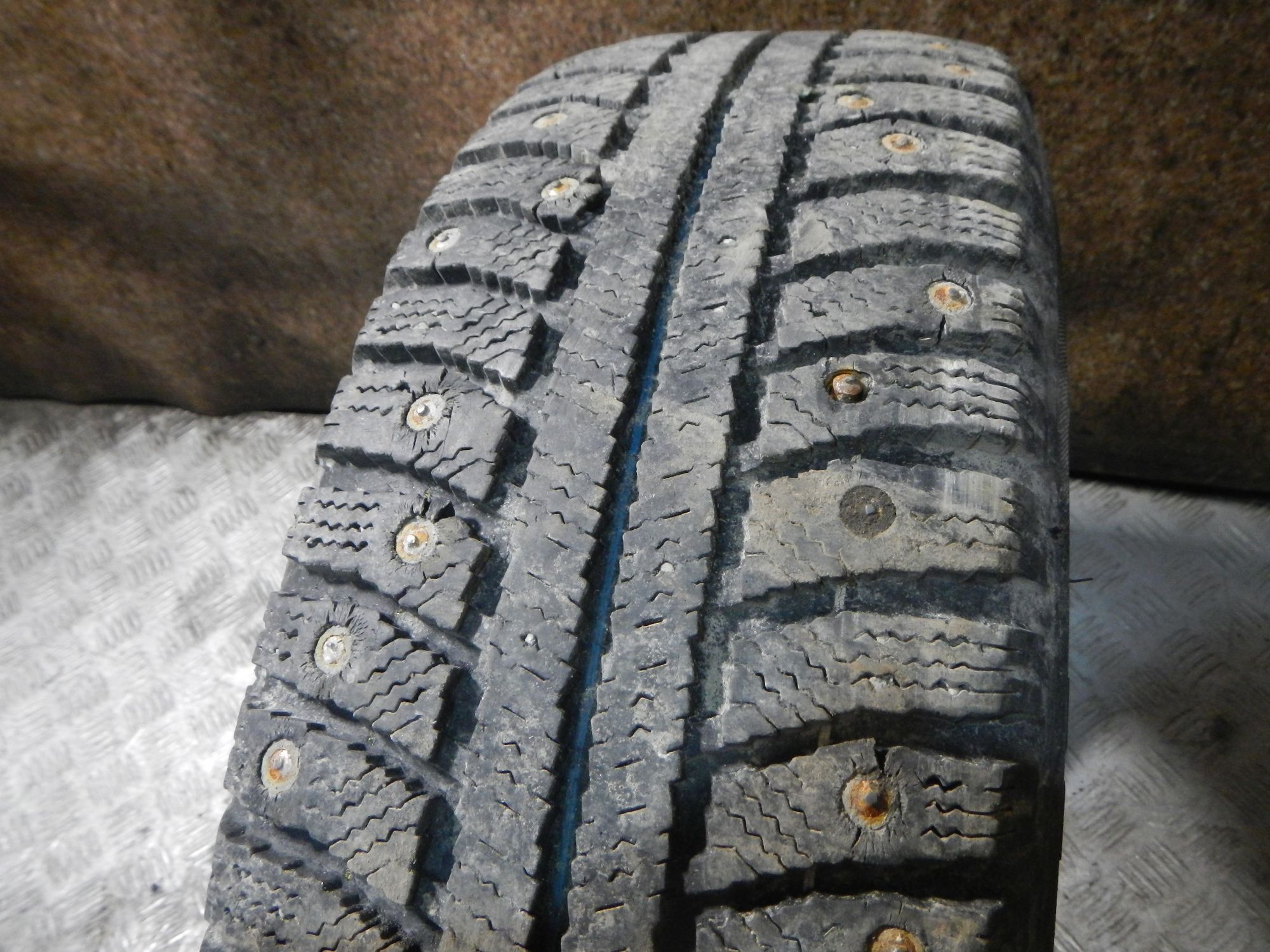 https://ycs.partsauto.market/partsauto-images/thmbs/b135e93f2d106a11df5e4386431c5e55/470d5ec545de4ff0b1385296e82c10fd/e9503e8cd14d5172b6f0b274c1e1f420.jpg
