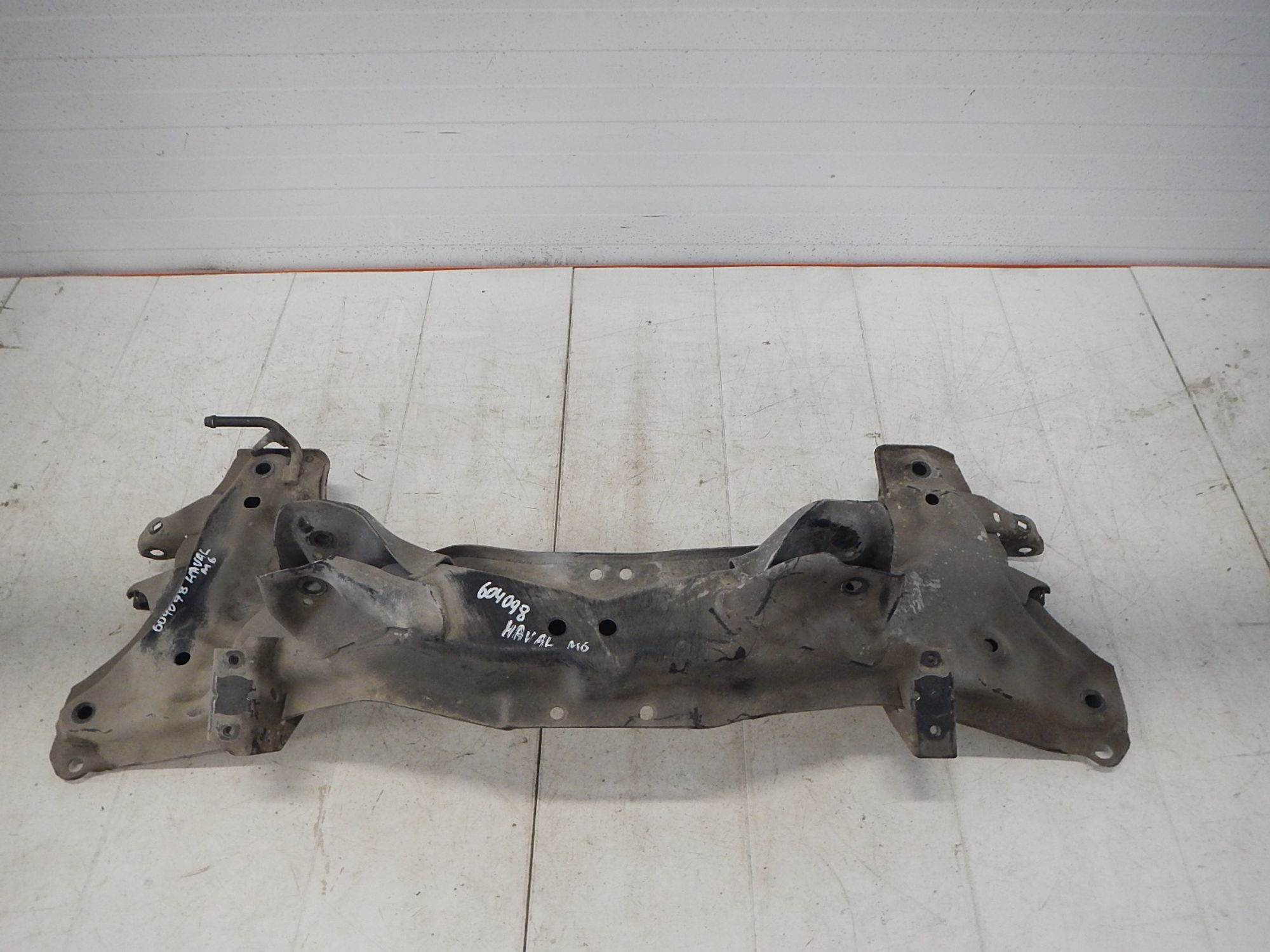 https://ycs.partsauto.market/partsauto-images/thmbs/b135e93f2d106a11df5e4386431c5e55/47661944ebec1035d75d9f529b8d60f3/35ad3b94f49644c338a285a777b0f98b.jpg