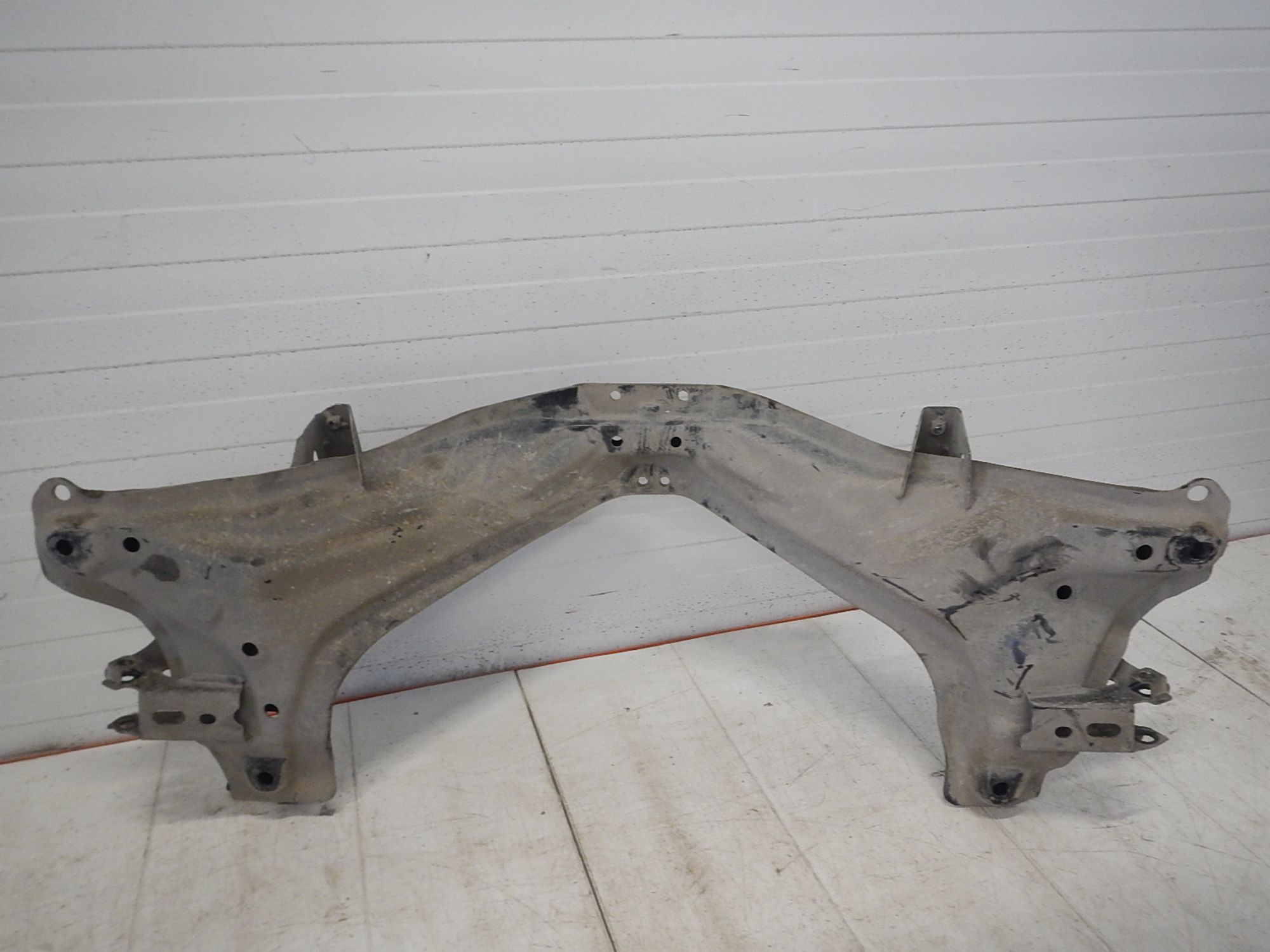 https://ycs.partsauto.market/partsauto-images/thmbs/b135e93f2d106a11df5e4386431c5e55/47661944ebec1035d75d9f529b8d60f3/a67ed7e7b5fed18e57792c08c9e8e52b.jpg