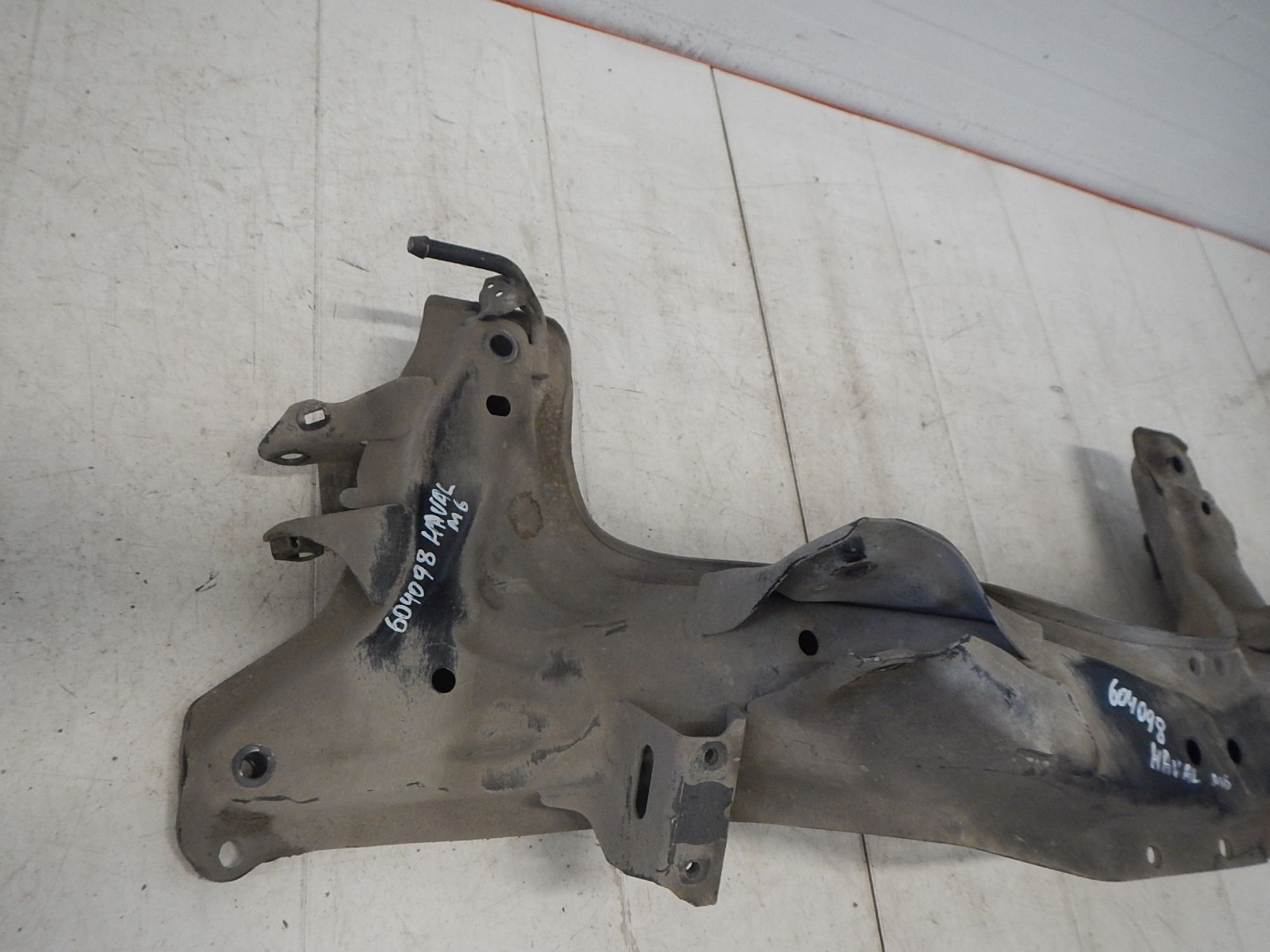 https://ycs.partsauto.market/partsauto-images/thmbs/b135e93f2d106a11df5e4386431c5e55/47661944ebec1035d75d9f529b8d60f3/e28257643a96d9995e0c5f346f190f32.jpg