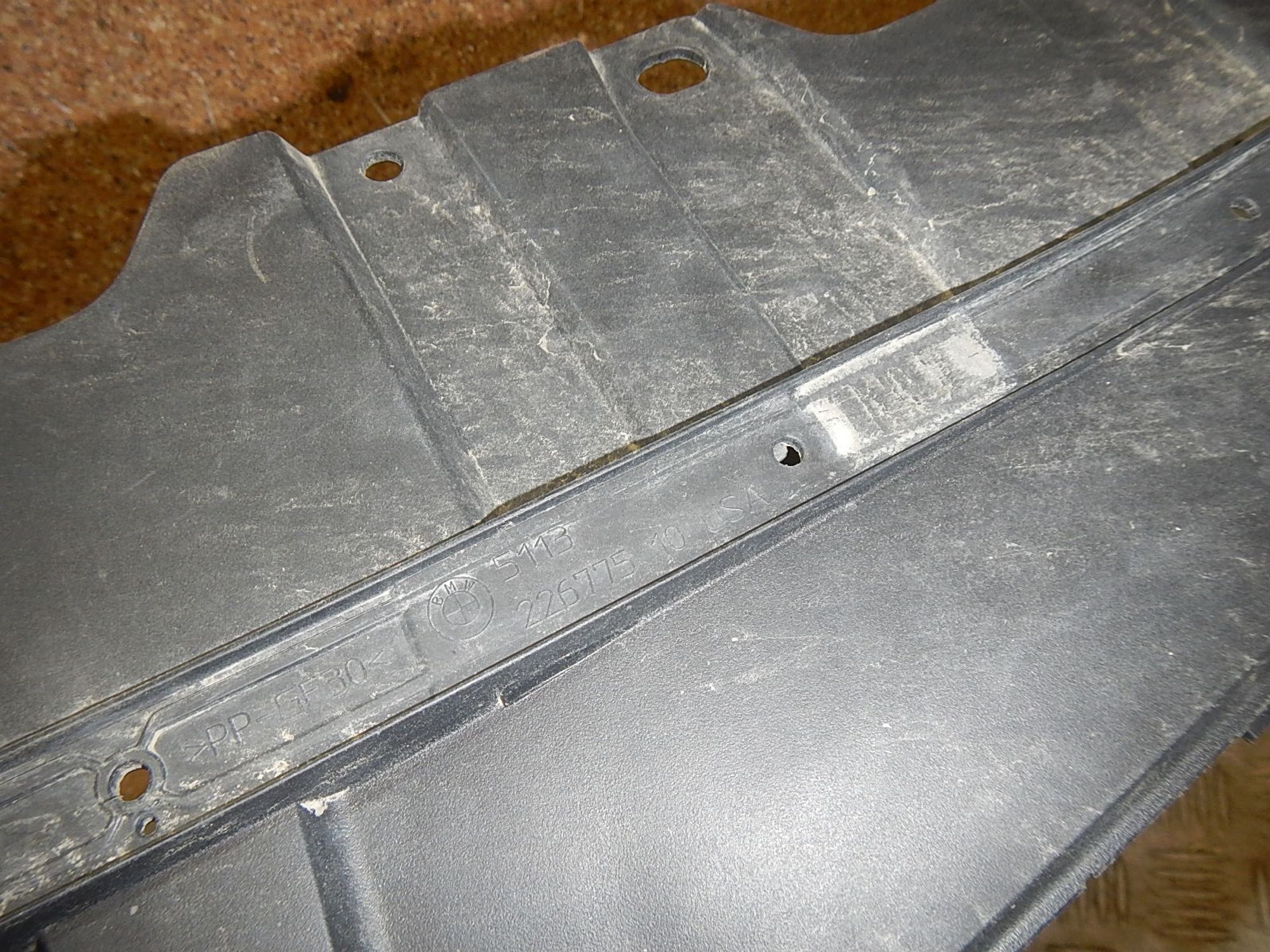https://ycs.partsauto.market/partsauto-images/thmbs/b135e93f2d106a11df5e4386431c5e55/476964d75f445ca0d9a6e30ff4c0e7f3/1e69241982564fee57b4d46e0eb19a11.jpg