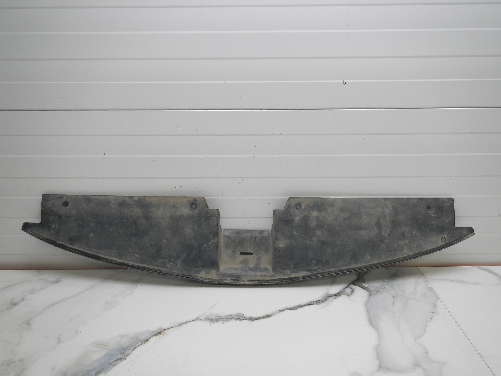 https://ycs.partsauto.market/partsauto-images/thmbs/b135e93f2d106a11df5e4386431c5e55/4948617a2ecd8794aa3b81466e565e0b/1916139caa77ac1c0c34daa5a1b829a0.jpg