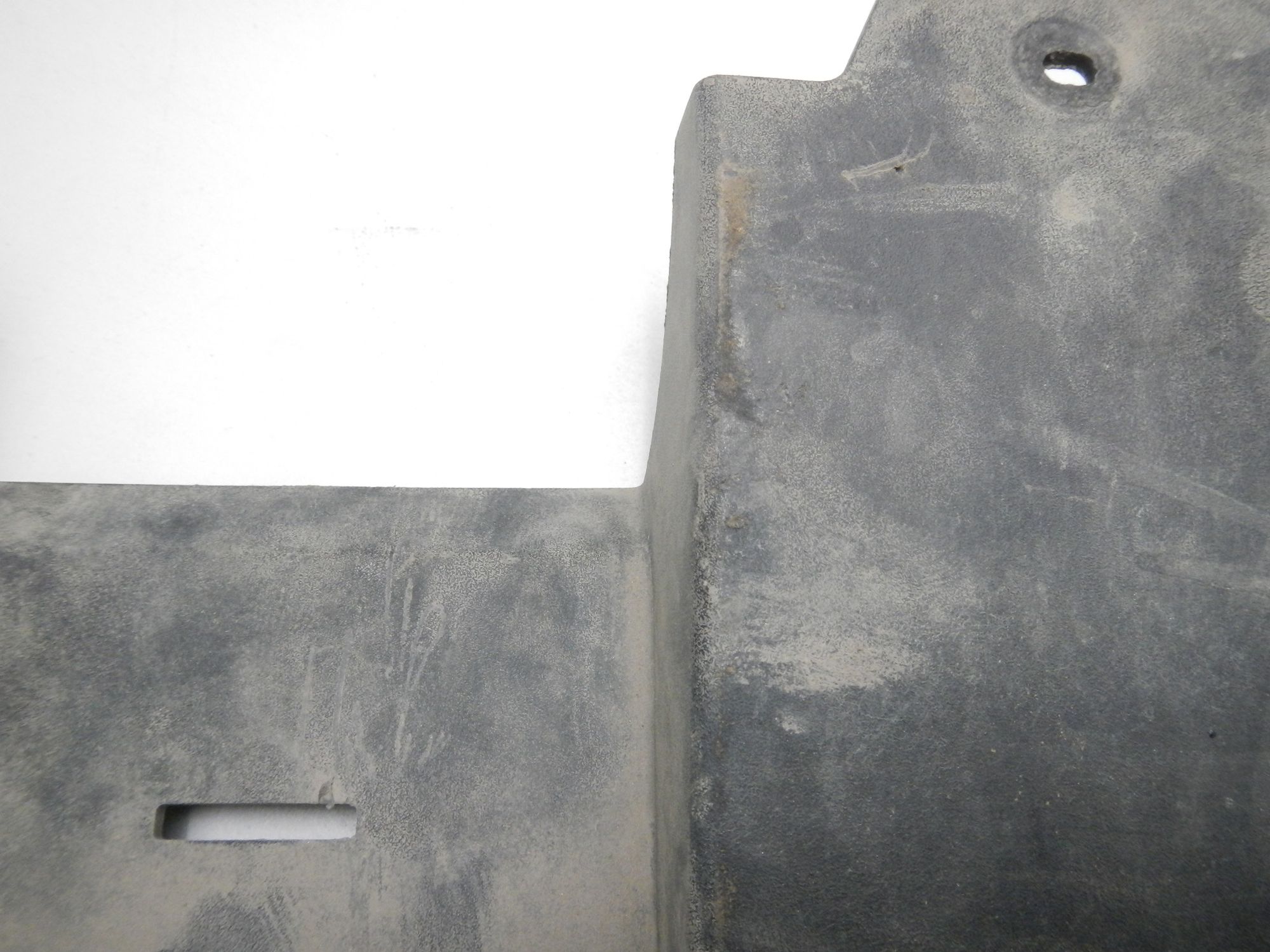 https://ycs.partsauto.market/partsauto-images/thmbs/b135e93f2d106a11df5e4386431c5e55/4948617a2ecd8794aa3b81466e565e0b/b110e4f7270a7de375ecb469a6e49654.jpg
