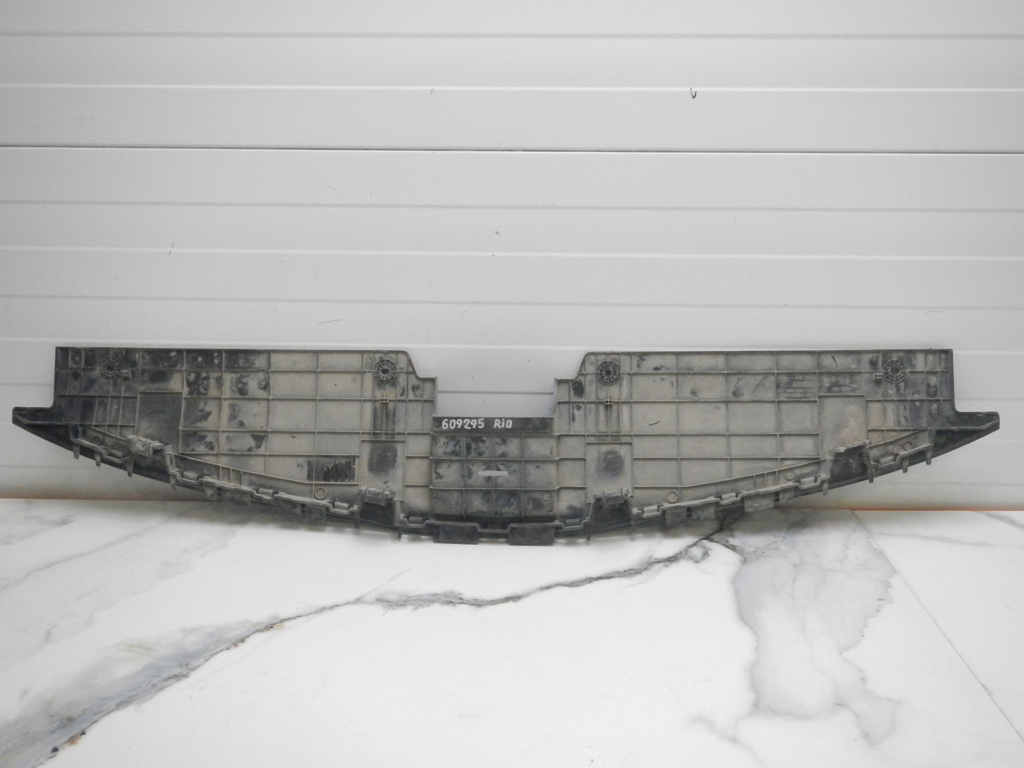 https://ycs.partsauto.market/partsauto-images/thmbs/b135e93f2d106a11df5e4386431c5e55/4948617a2ecd8794aa3b81466e565e0b/d4923c8690eb6d4d3dc807db87dd5691.jpg