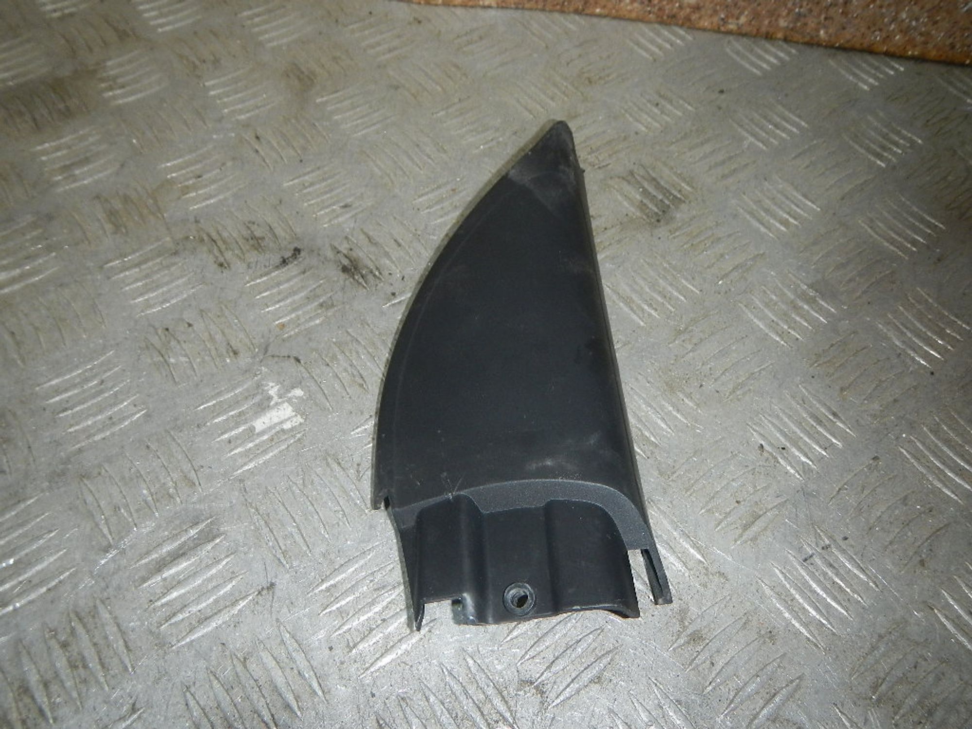 https://ycs.partsauto.market/partsauto-images/thmbs/b135e93f2d106a11df5e4386431c5e55/496dabb05179026735e953c70fbf580d/0d4108c88cc57e30e7c4360d8fd4c7e4.jpg