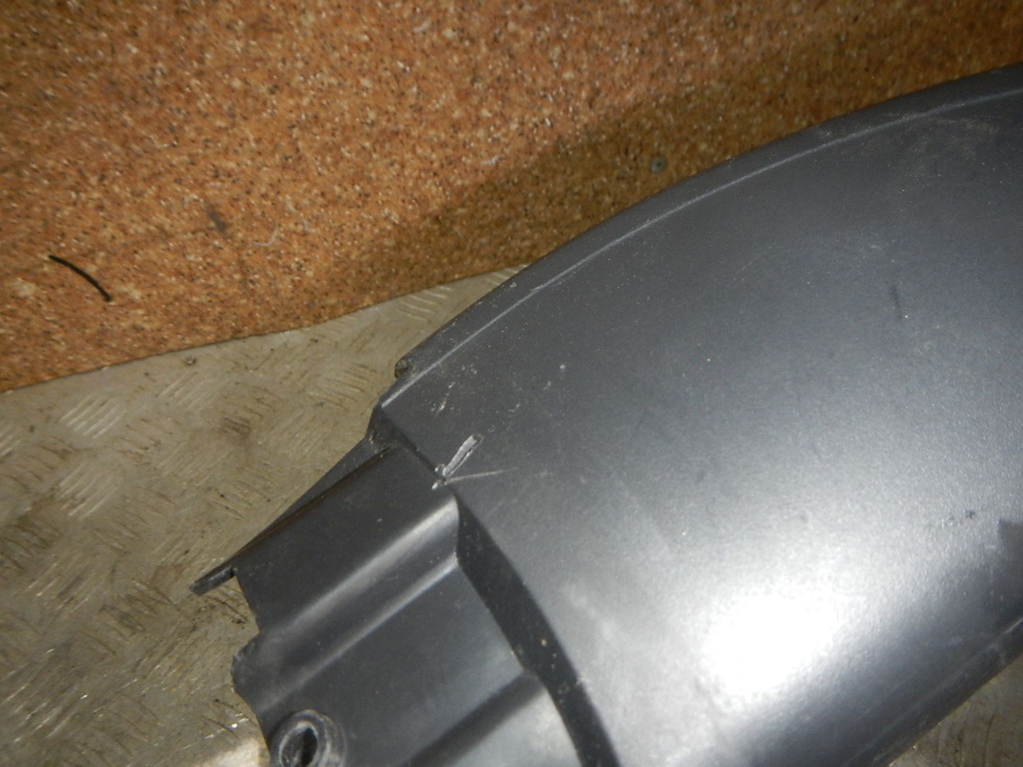 https://ycs.partsauto.market/partsauto-images/thmbs/b135e93f2d106a11df5e4386431c5e55/496dabb05179026735e953c70fbf580d/a3444f8abfefa4bbd42641820f505071.jpg