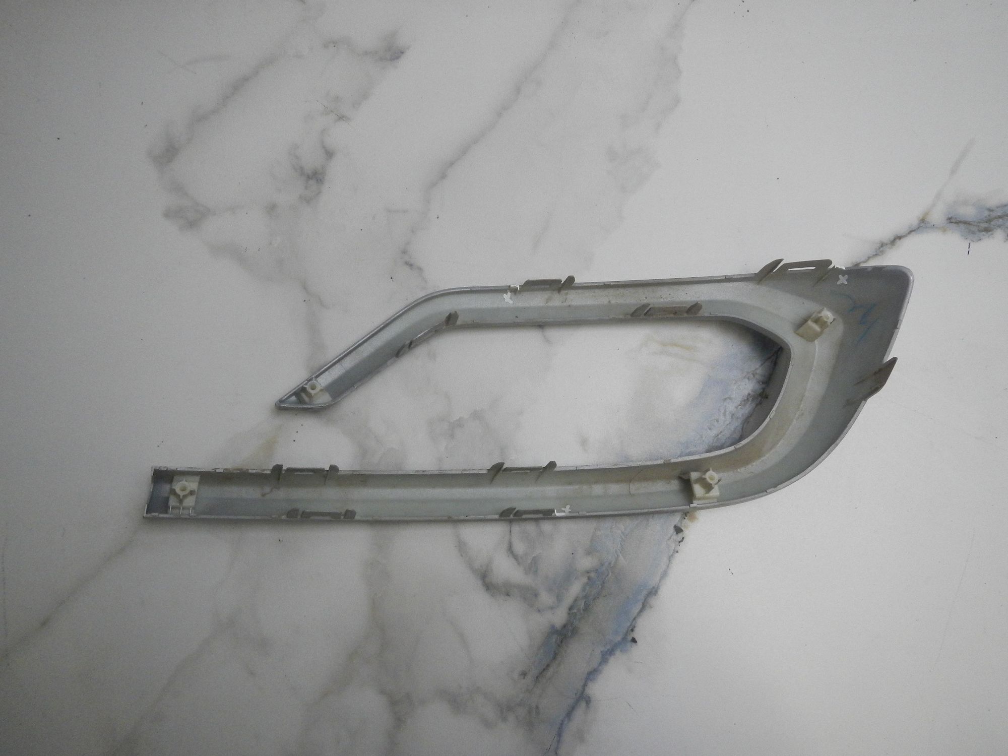 https://ycs.partsauto.market/partsauto-images/thmbs/b135e93f2d106a11df5e4386431c5e55/498259664f633f369d72eef7e9b8b040/3477eccb230c7c258c25bf5adac14093.jpg