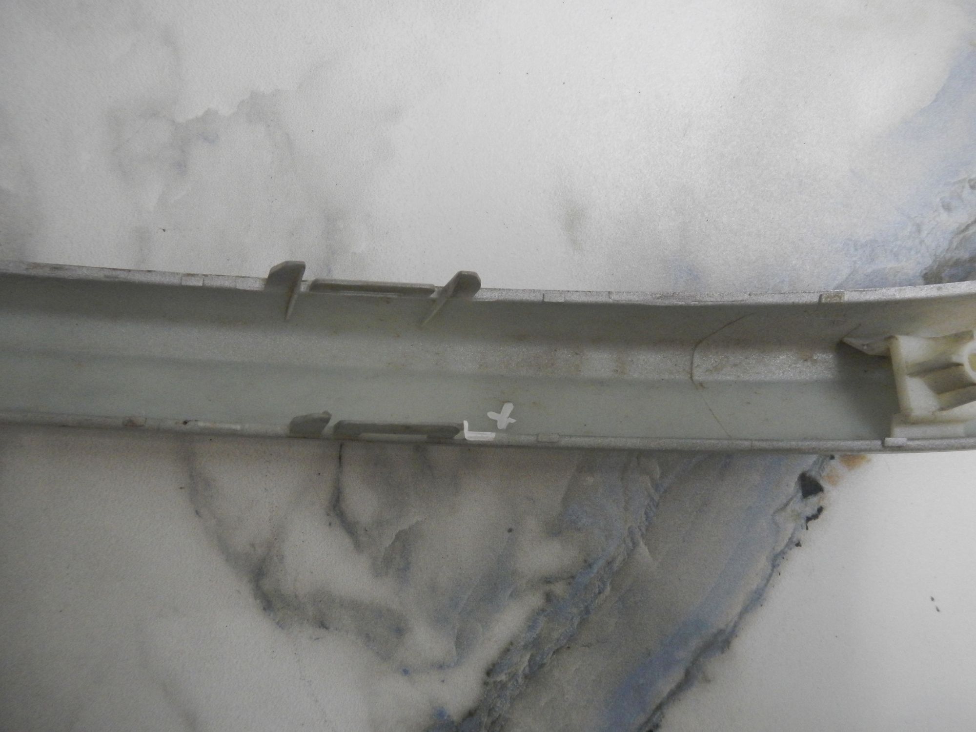 https://ycs.partsauto.market/partsauto-images/thmbs/b135e93f2d106a11df5e4386431c5e55/498259664f633f369d72eef7e9b8b040/46f92d92979edb91b0056002e3d09f7d.jpg