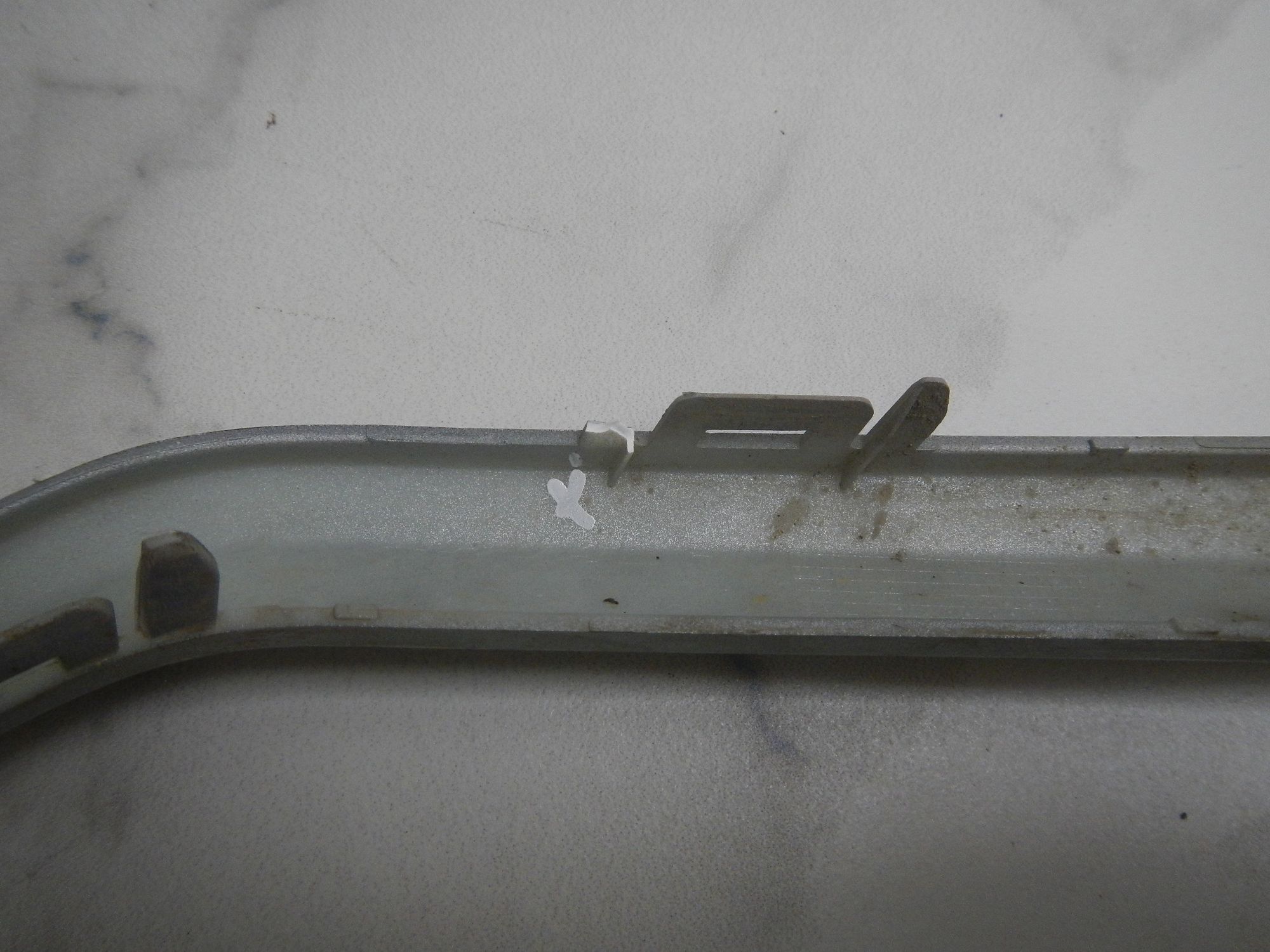 https://ycs.partsauto.market/partsauto-images/thmbs/b135e93f2d106a11df5e4386431c5e55/498259664f633f369d72eef7e9b8b040/4c6b1c6637ae0093ddc9239fc7c84030.jpg