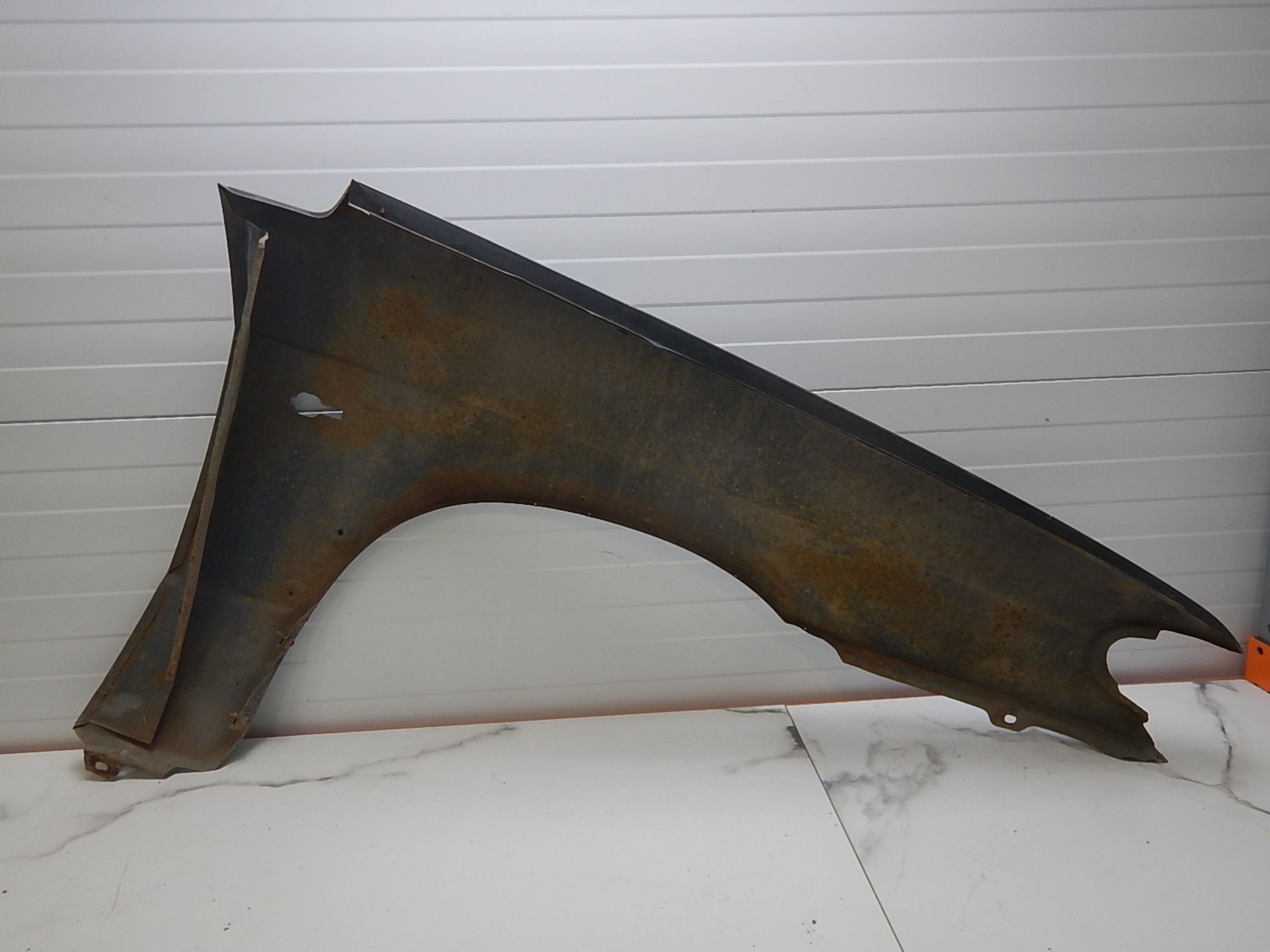 https://ycs.partsauto.market/partsauto-images/thmbs/b135e93f2d106a11df5e4386431c5e55/49dc4eaada81de00bfbdc088aede8df7/4577e524be3edf348ce2310cbf9eb2be.jpg