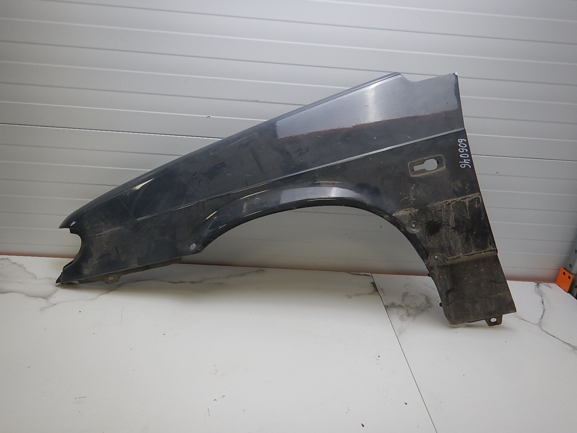https://ycs.partsauto.market/partsauto-images/thmbs/b135e93f2d106a11df5e4386431c5e55/49dc4eaada81de00bfbdc088aede8df7/b8684ce65a53af2ef371cb282854feda.jpg