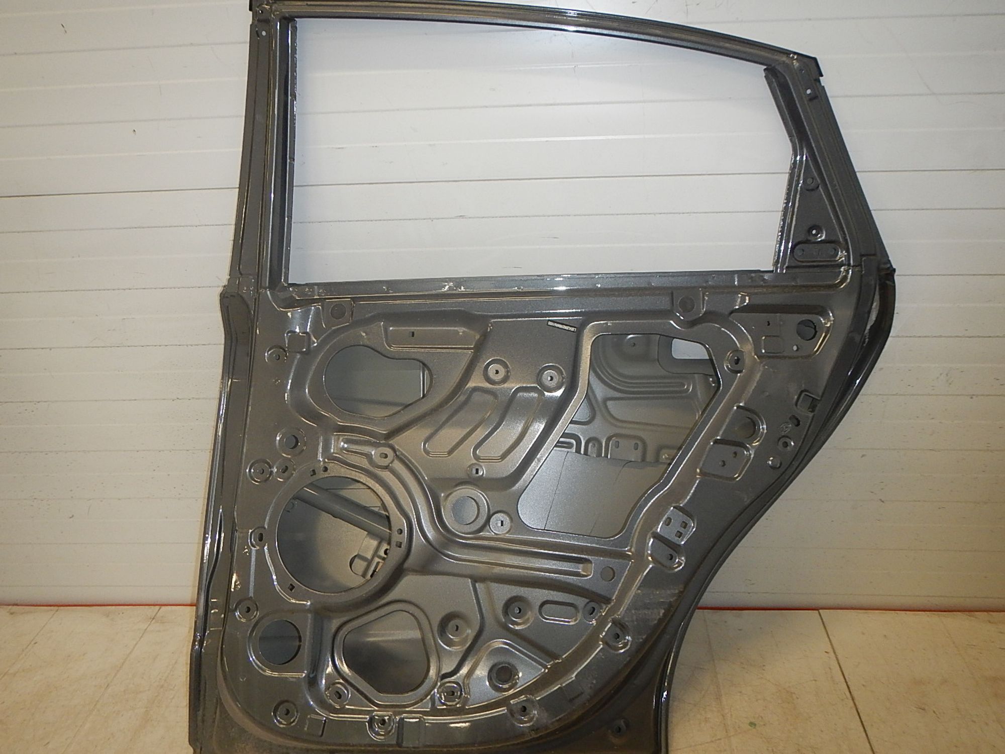https://ycs.partsauto.market/partsauto-images/thmbs/b135e93f2d106a11df5e4386431c5e55/4a9b0f6006077c858b446c1cedc1408d/244ec685a03826aa5119126a39ce905c.jpg
