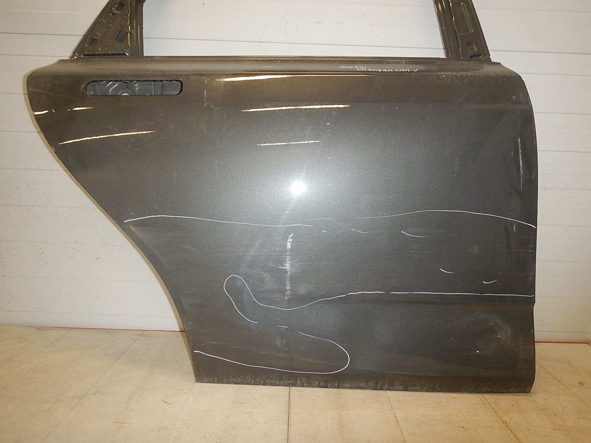 https://ycs.partsauto.market/partsauto-images/thmbs/b135e93f2d106a11df5e4386431c5e55/4a9b0f6006077c858b446c1cedc1408d/4ea208e6e53eb4287069ea7fd9a1b805.jpg