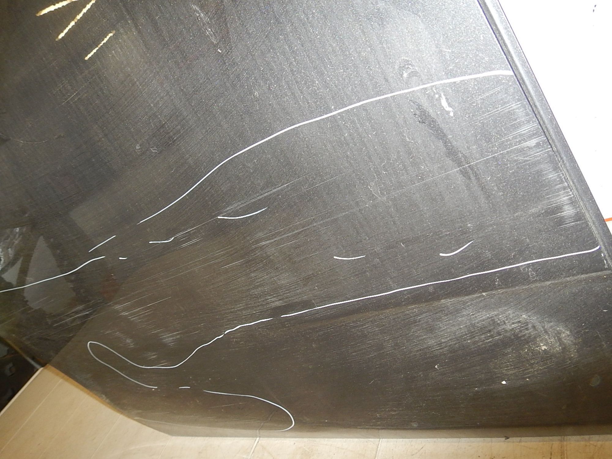 https://ycs.partsauto.market/partsauto-images/thmbs/b135e93f2d106a11df5e4386431c5e55/4a9b0f6006077c858b446c1cedc1408d/e6f8c54c36f73da44bbd6232060e491d.jpg