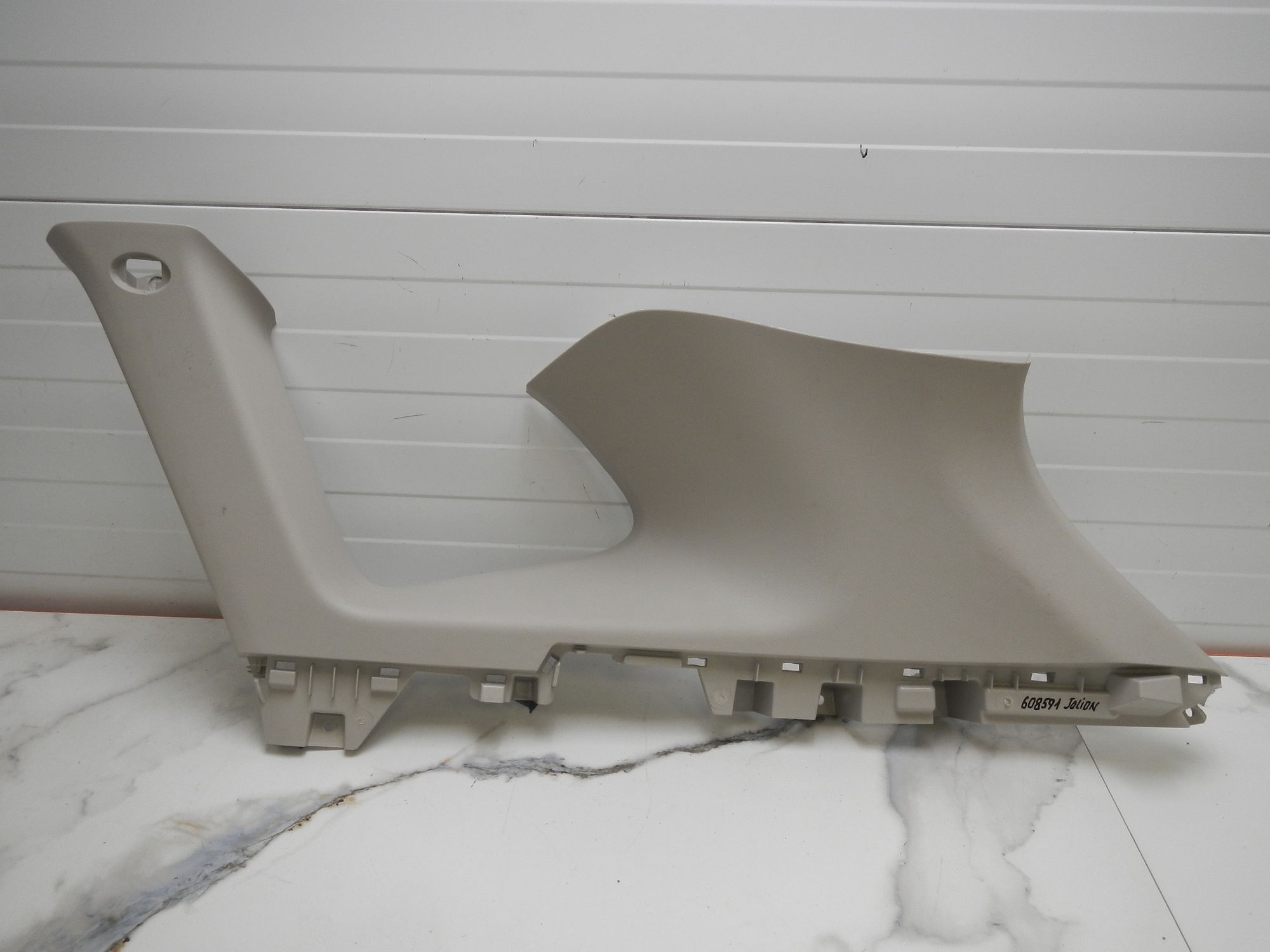 https://ycs.partsauto.market/partsauto-images/thmbs/b135e93f2d106a11df5e4386431c5e55/4b23053e8d114e0eec4c677e9298eba1/396dea8be481e18aea073cb455a62e9a.jpg